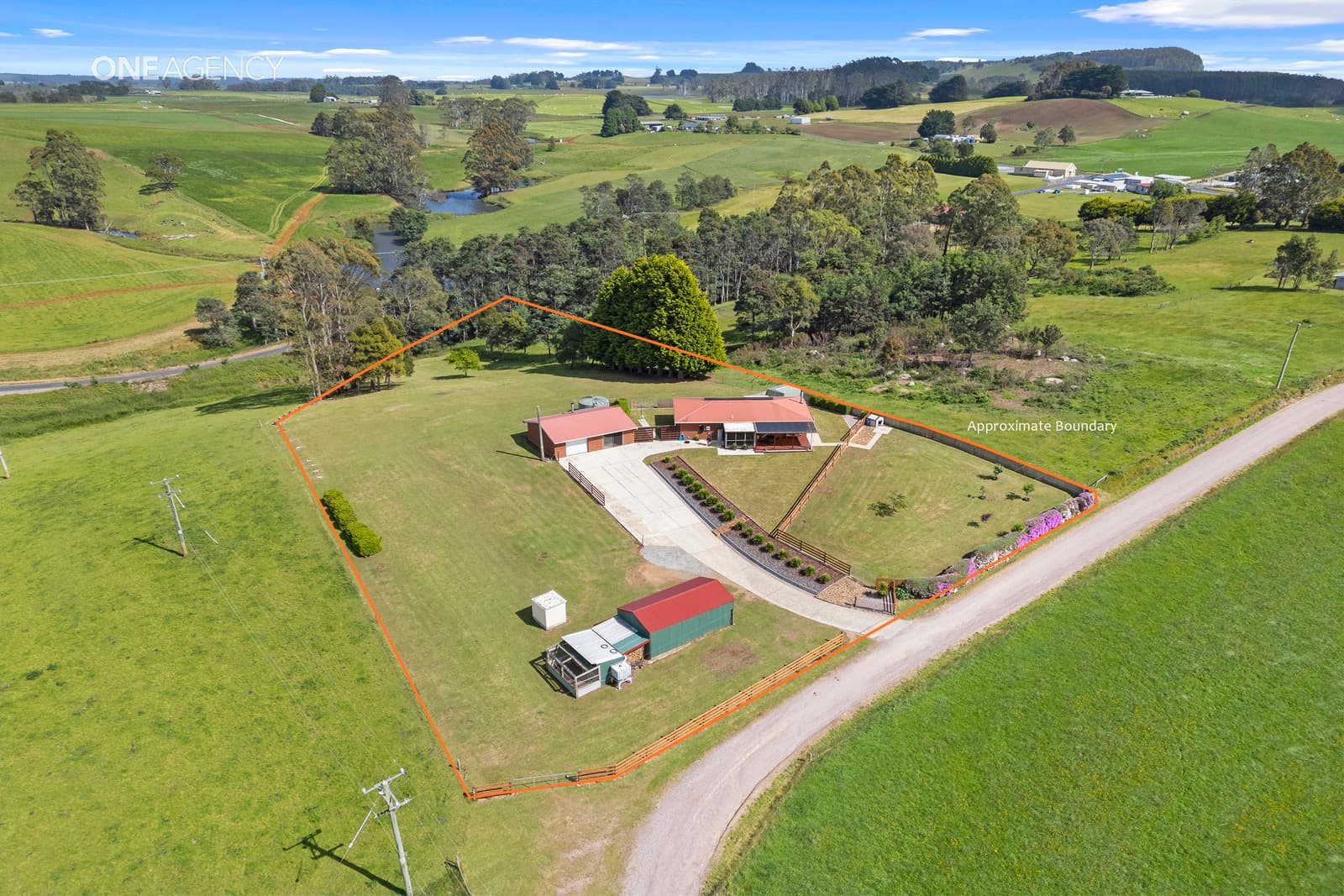 34 Eastleys Road, South Riana, South Riana - Image 1