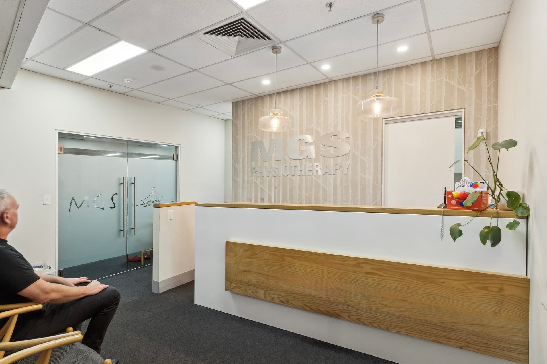 20 Bungan Street, Mona Vale, Mona Vale - Thumbnail 2