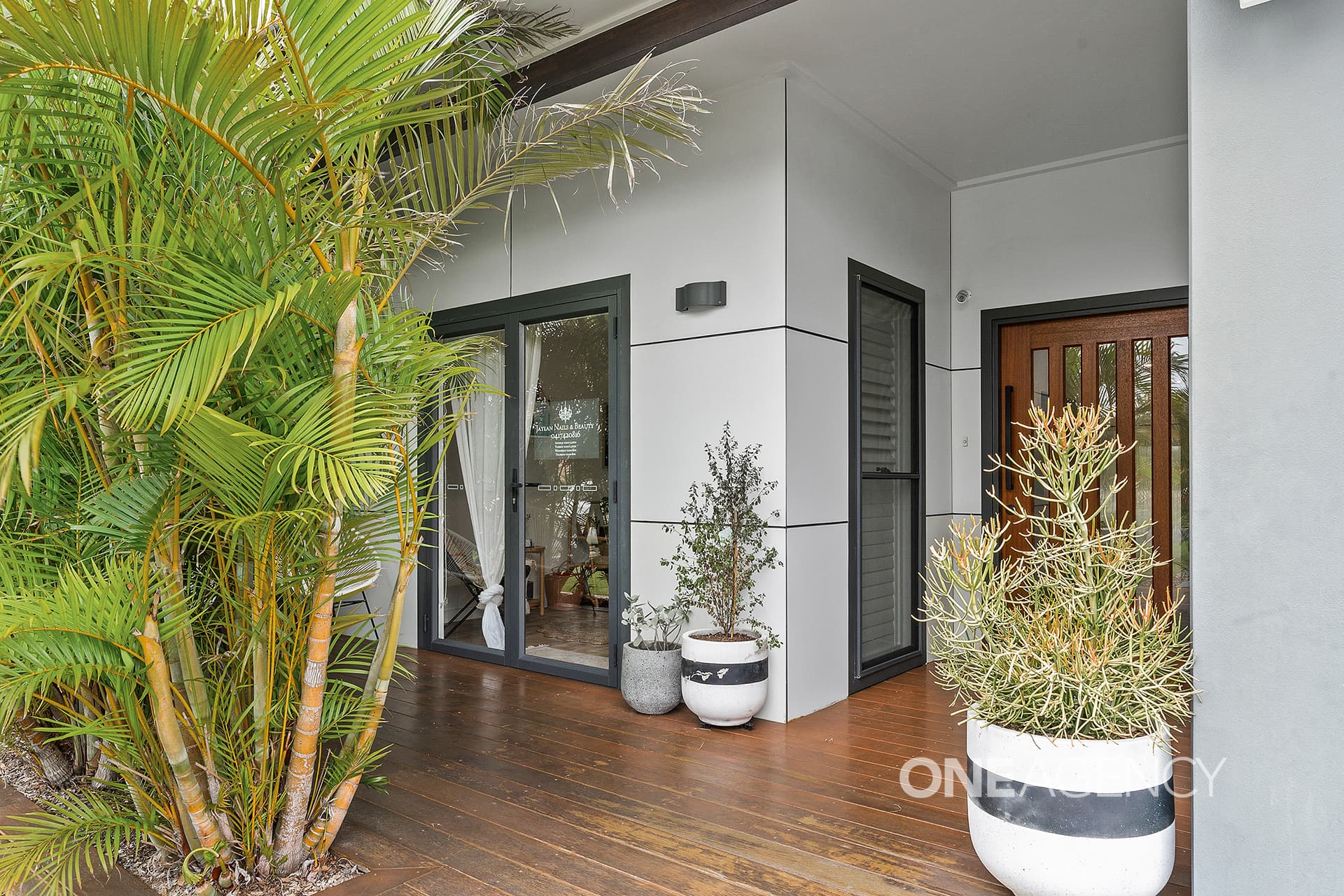 48 Cammaray Drive, St Georges Basin, St Georges Basin - Thumbnail 2