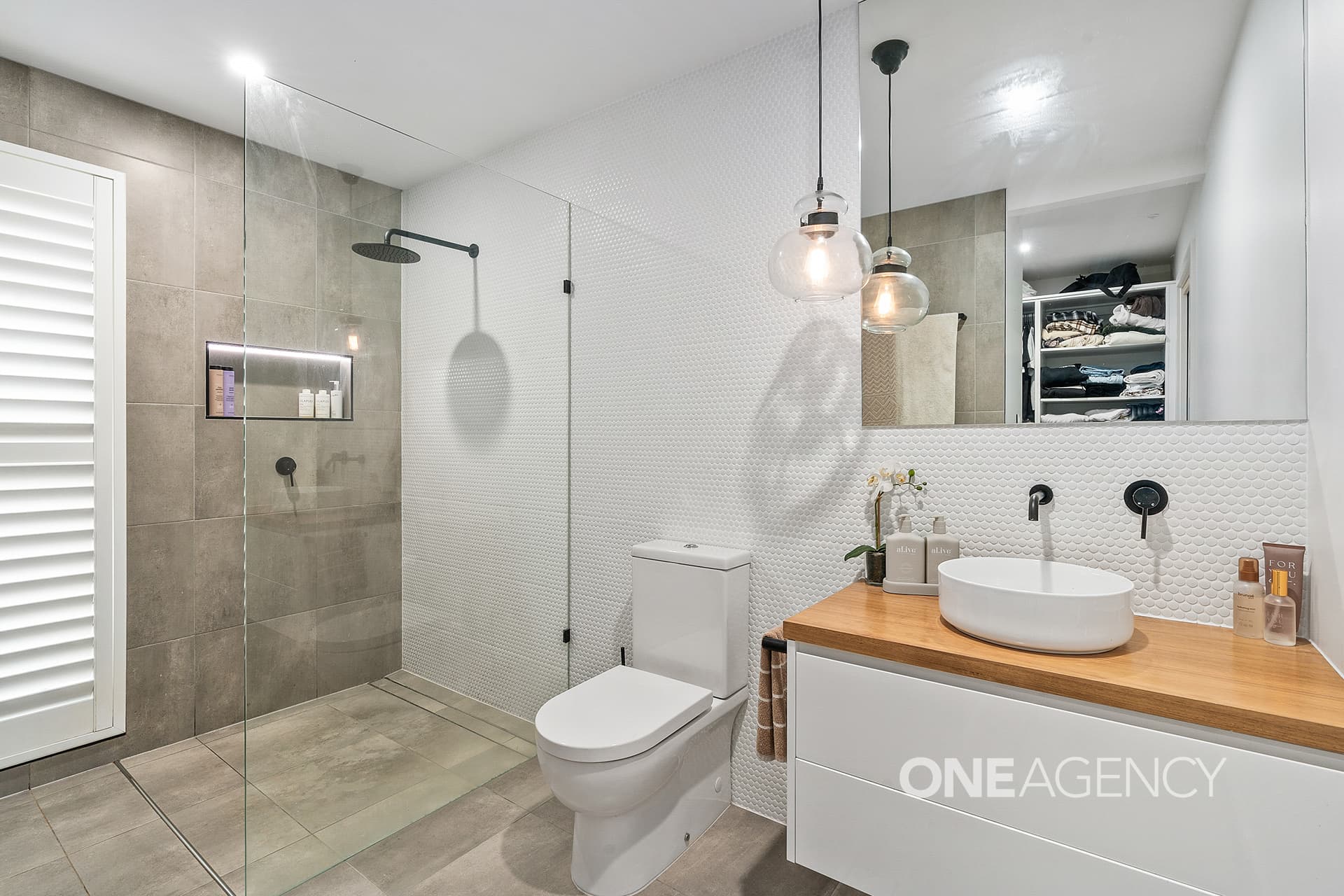 48 Cammaray Drive, St Georges Basin, St Georges Basin - Thumbnail 7