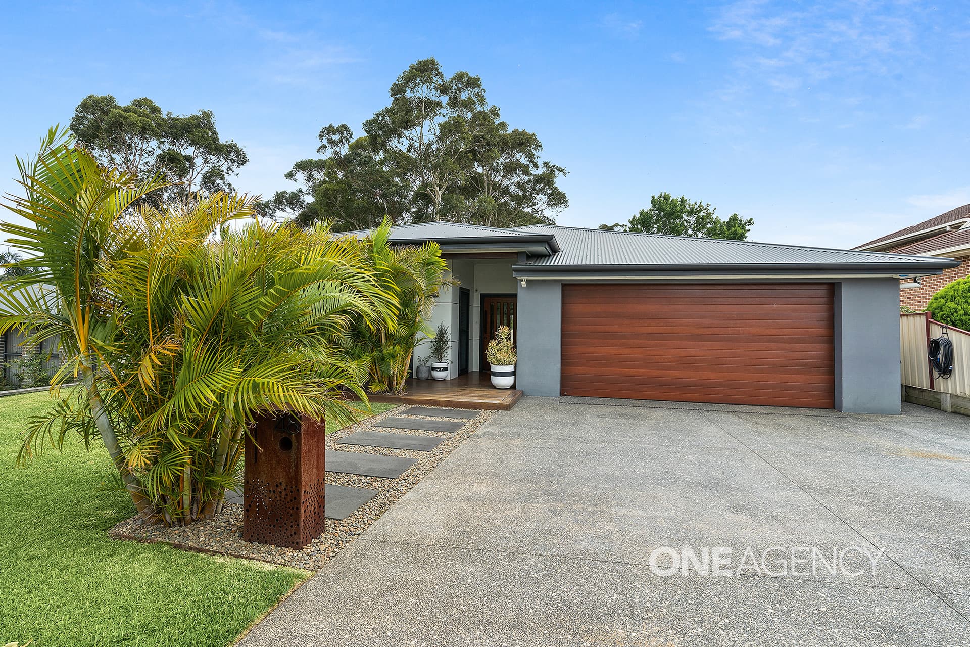 48 Cammaray Drive, St Georges Basin, St Georges Basin - Image 1