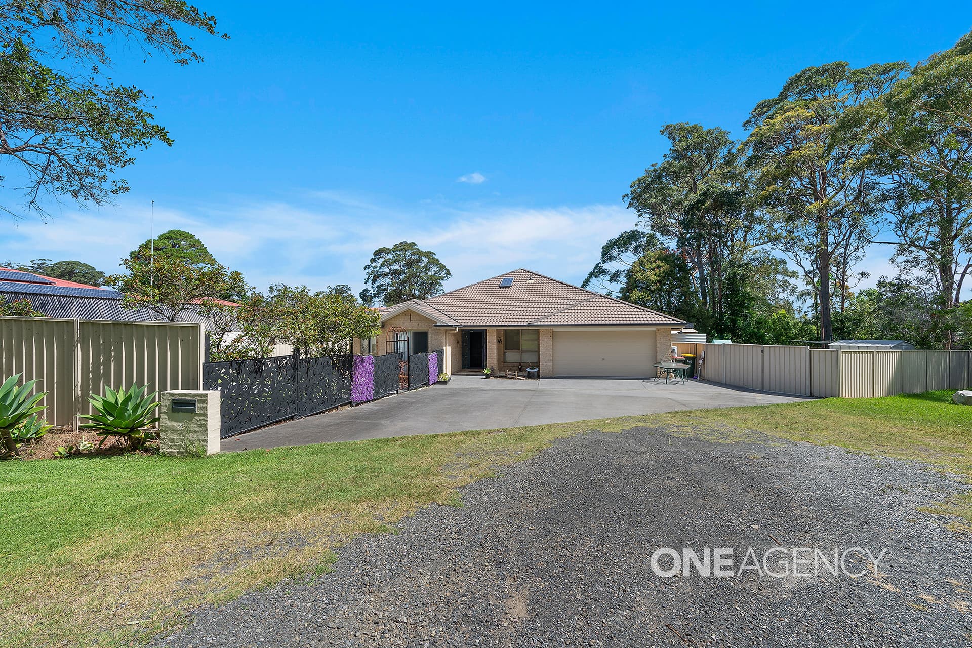 266 The Wool Road, St Georges Basin, St Georges Basin - Image 1
