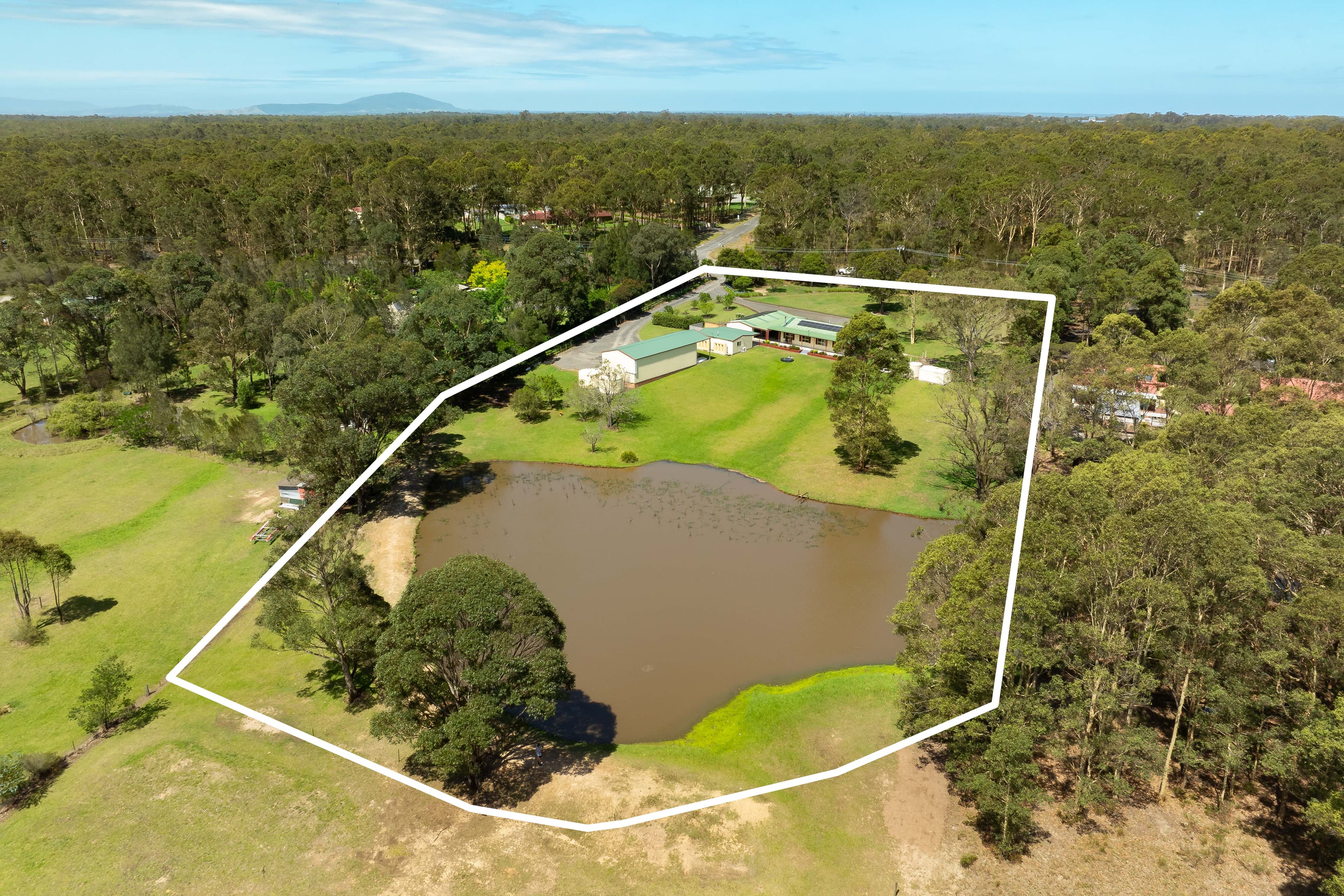 119 Cabbage Tree Lane, Nowra Hill, Nowra Hill - Thumbnail 3