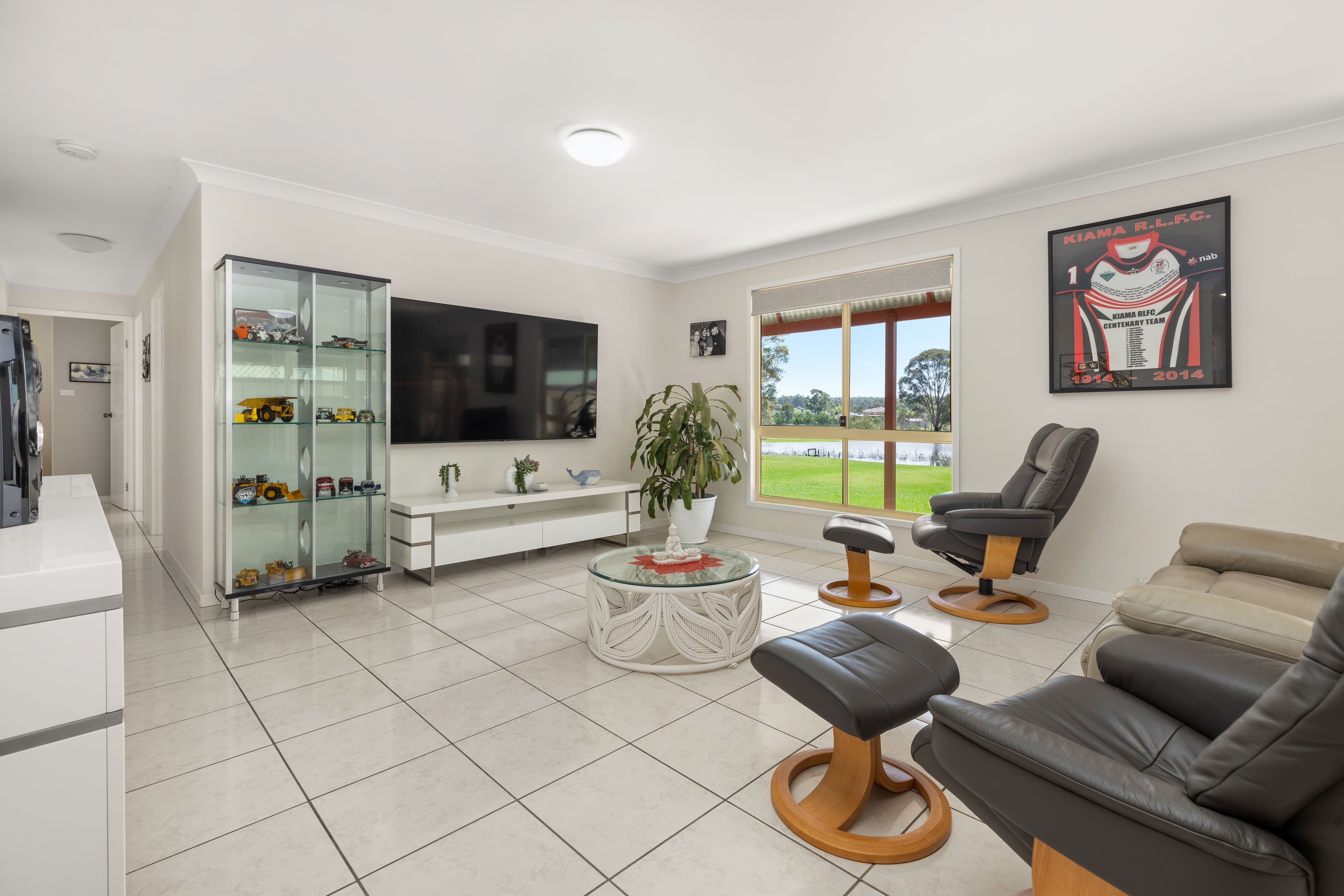 119 Cabbage Tree Lane, Nowra Hill, Nowra Hill - Thumbnail 4