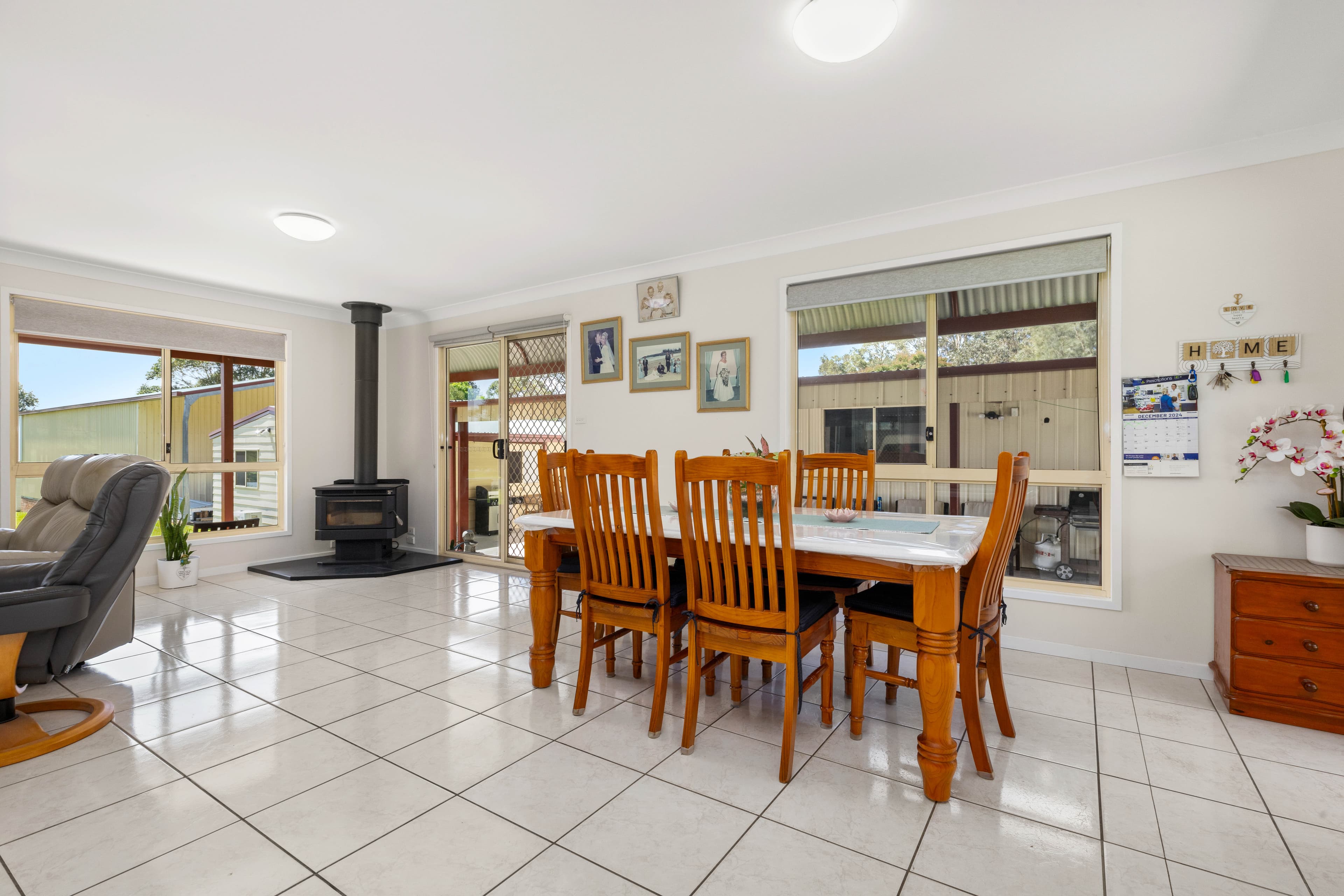 119 Cabbage Tree Lane, Nowra Hill, Nowra Hill - Thumbnail 6