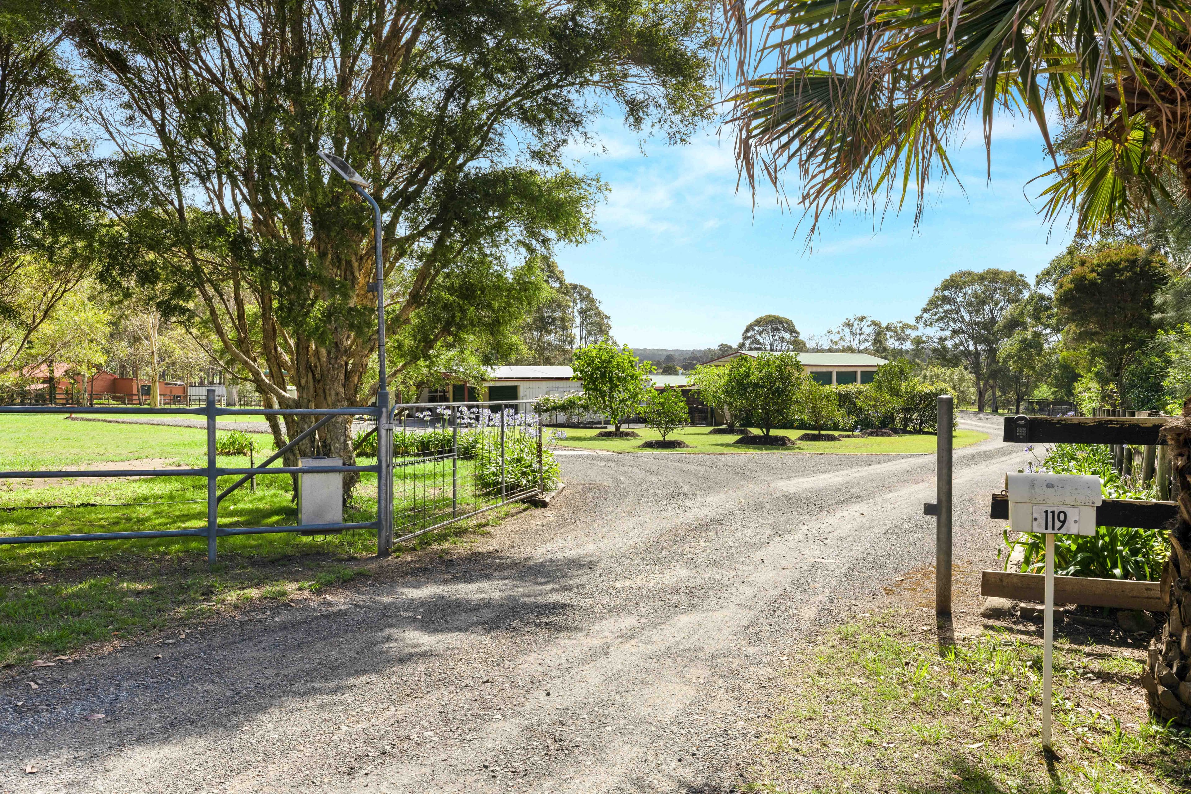 119 Cabbage Tree Lane, Nowra Hill, Nowra Hill - Thumbnail 7