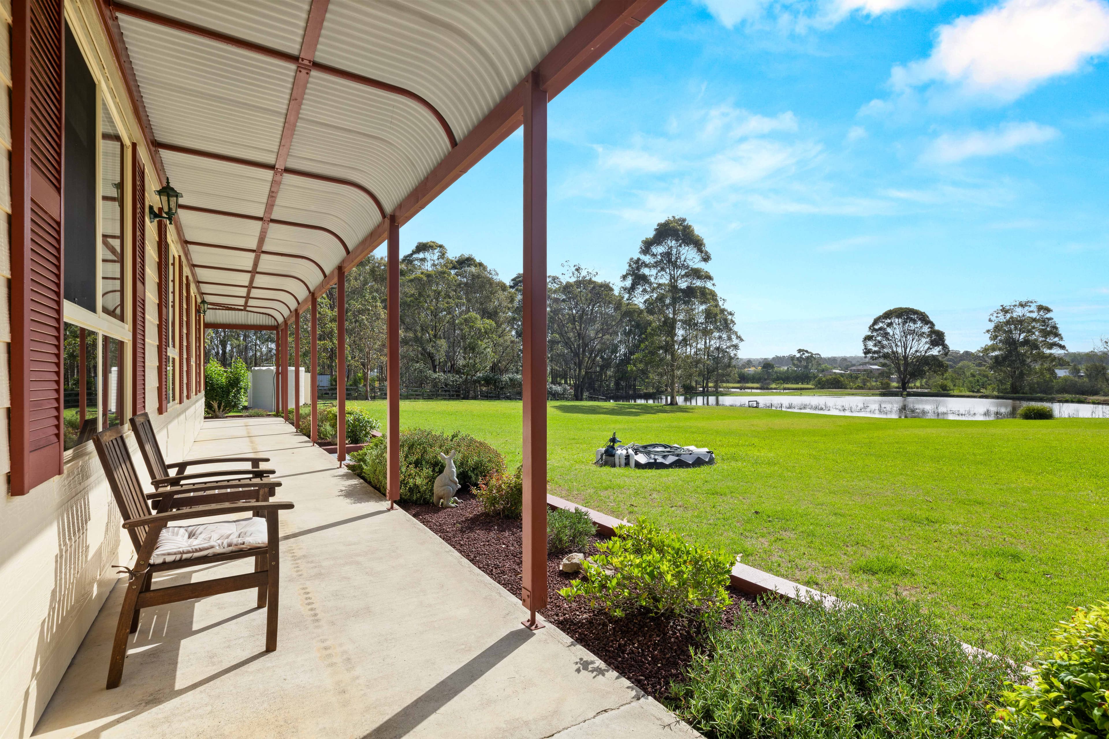 119 Cabbage Tree Lane, Nowra Hill, Nowra Hill - Thumbnail 8