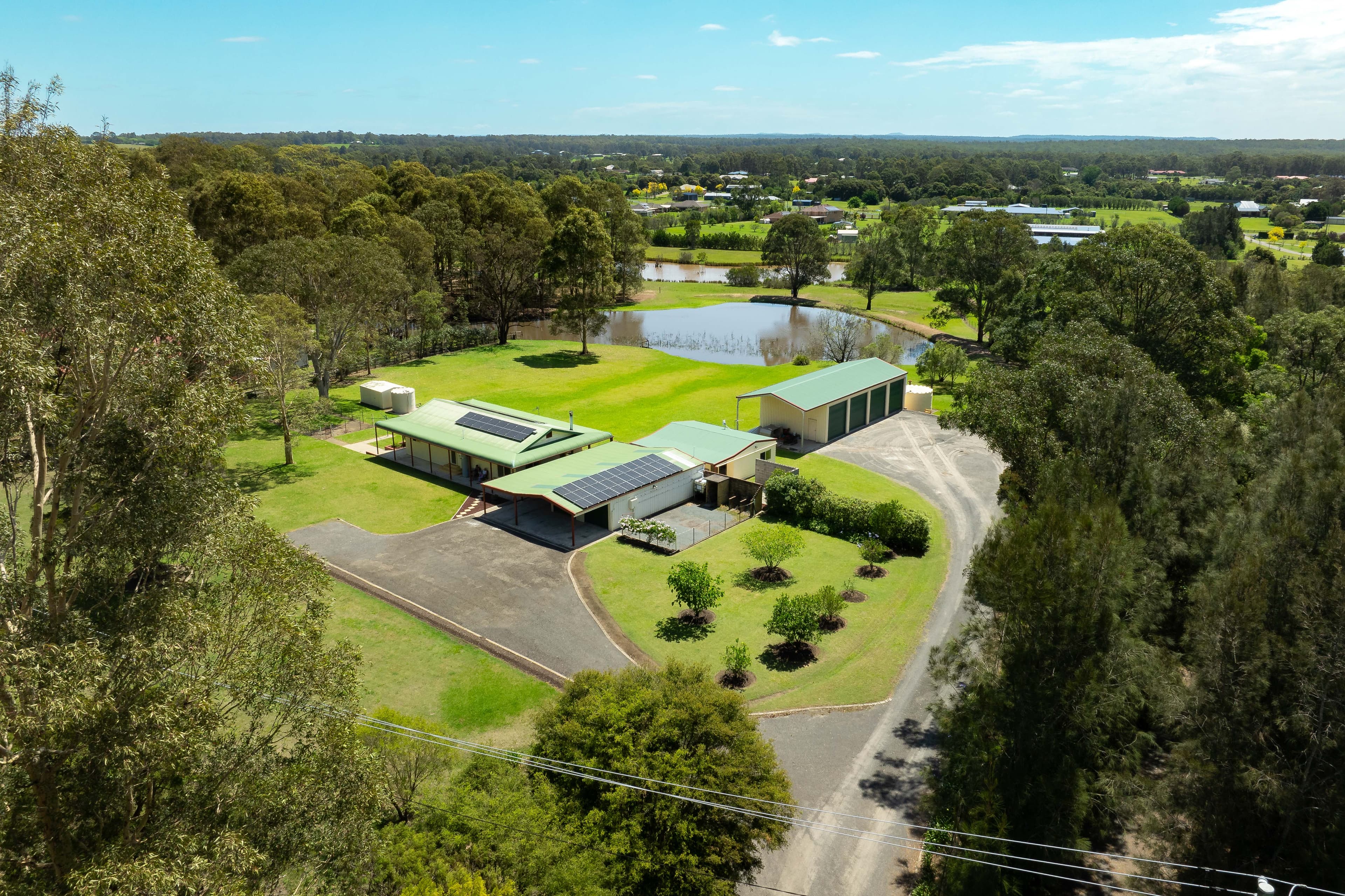 119 Cabbage Tree Lane, Nowra Hill, Nowra Hill - Image 1