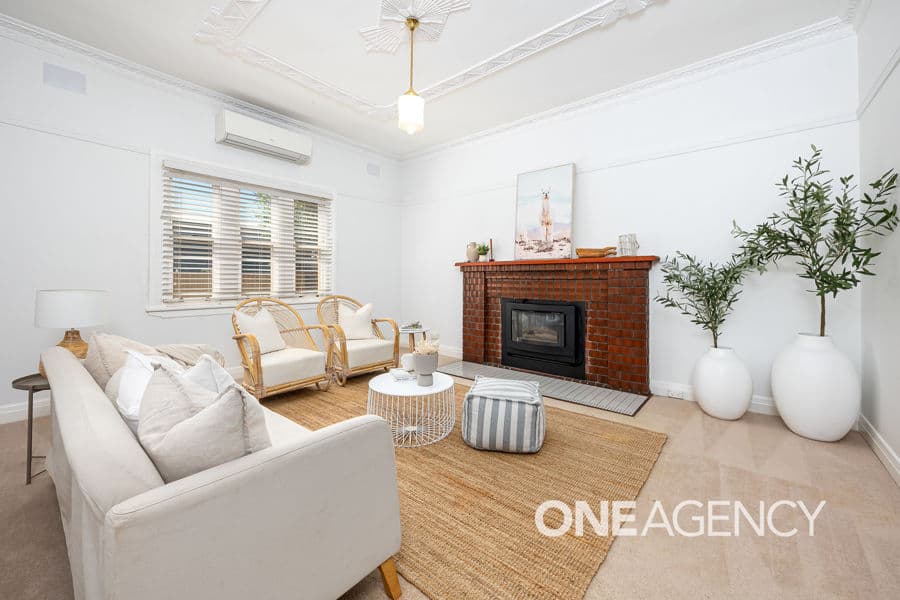 16 LINDSAY Street, Turvey Park, Turvey Park - Thumbnail 4