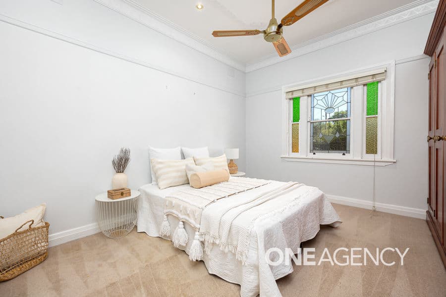 16 LINDSAY Street, Turvey Park, Turvey Park - Thumbnail 8