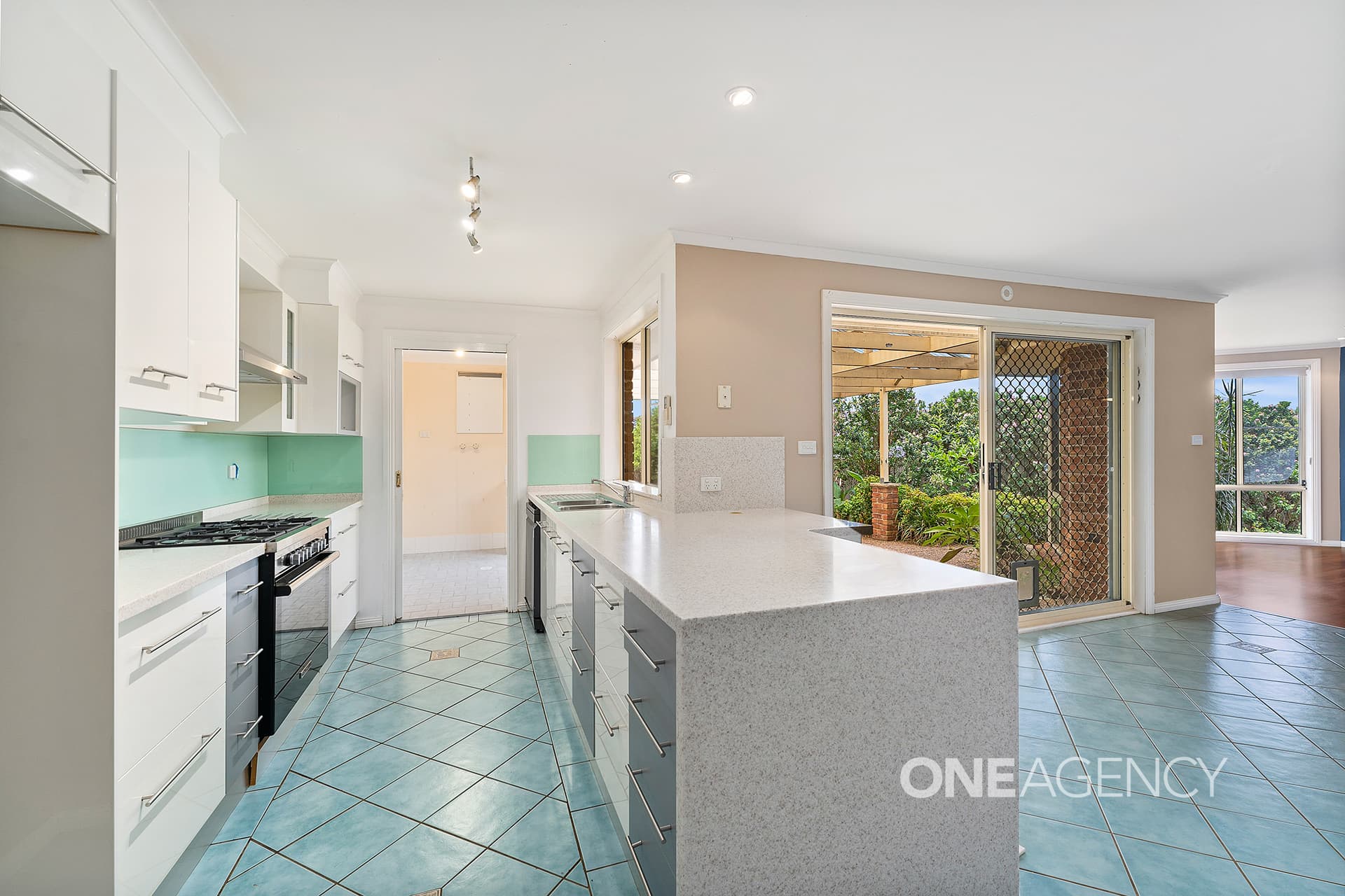 5 Dawson Place, Albion Park, Albion Park - Thumbnail 2