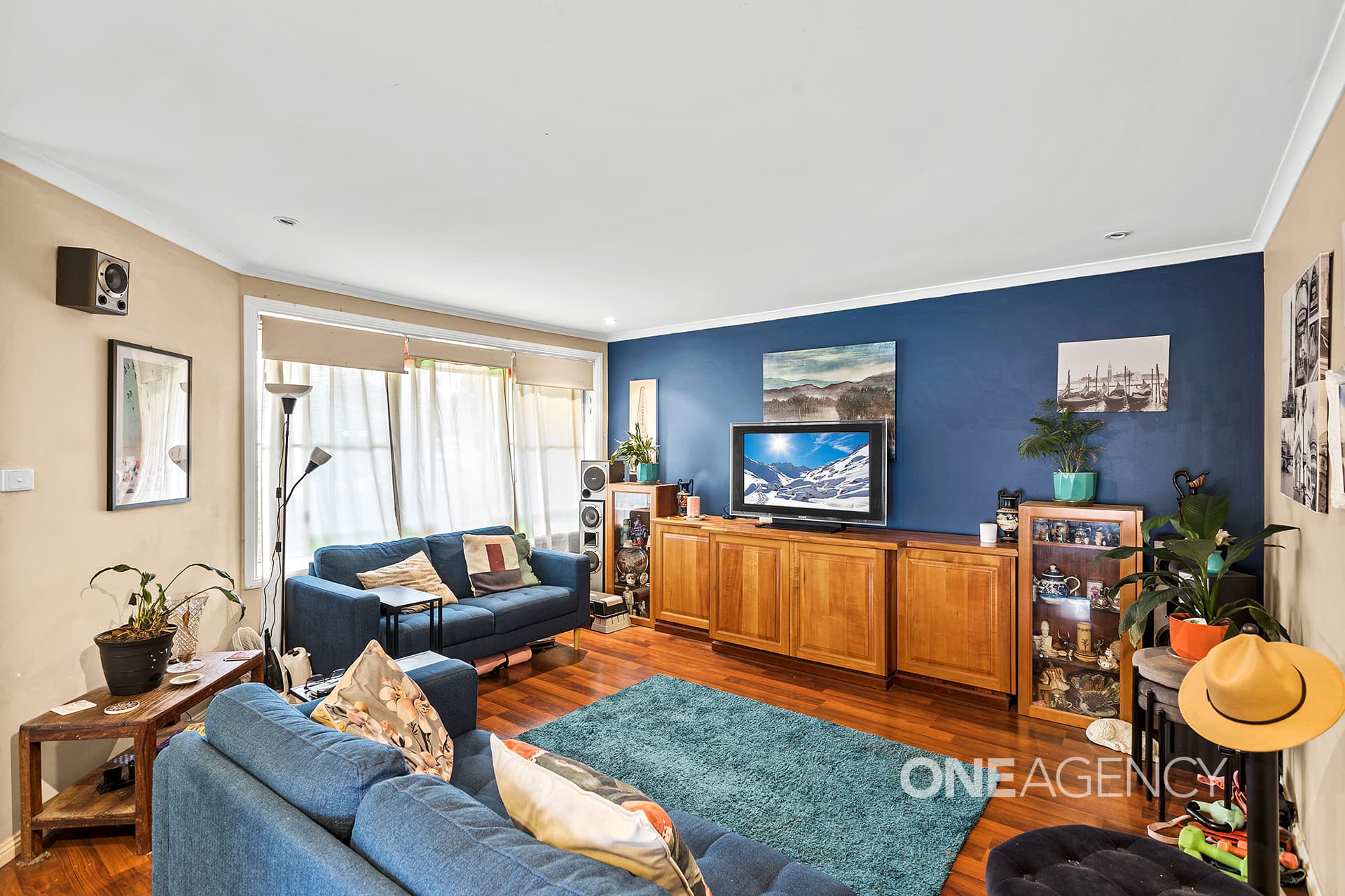 5 Dawson Place, Albion Park, Albion Park - Thumbnail 3