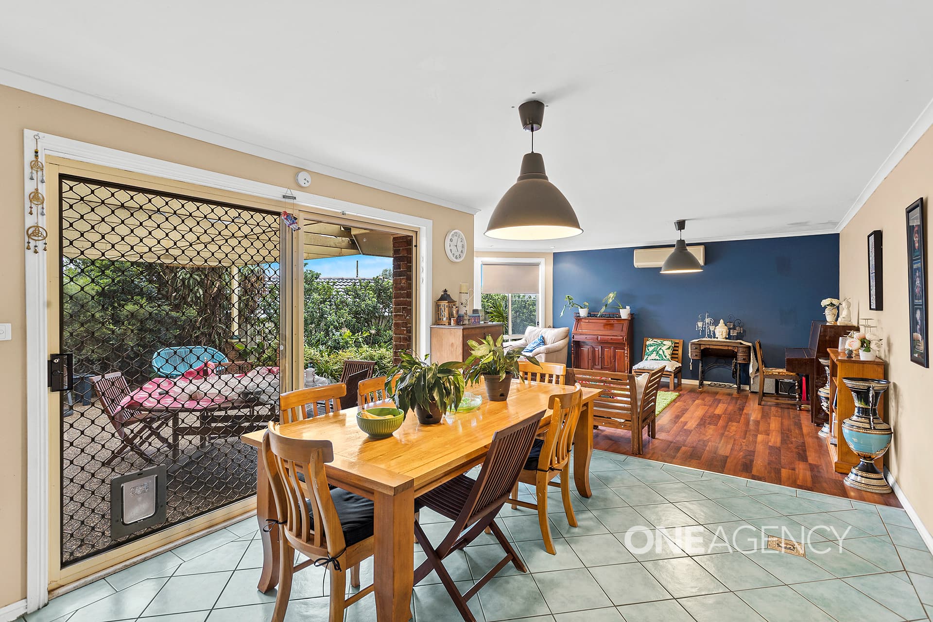 5 Dawson Place, Albion Park, Albion Park - Thumbnail 4