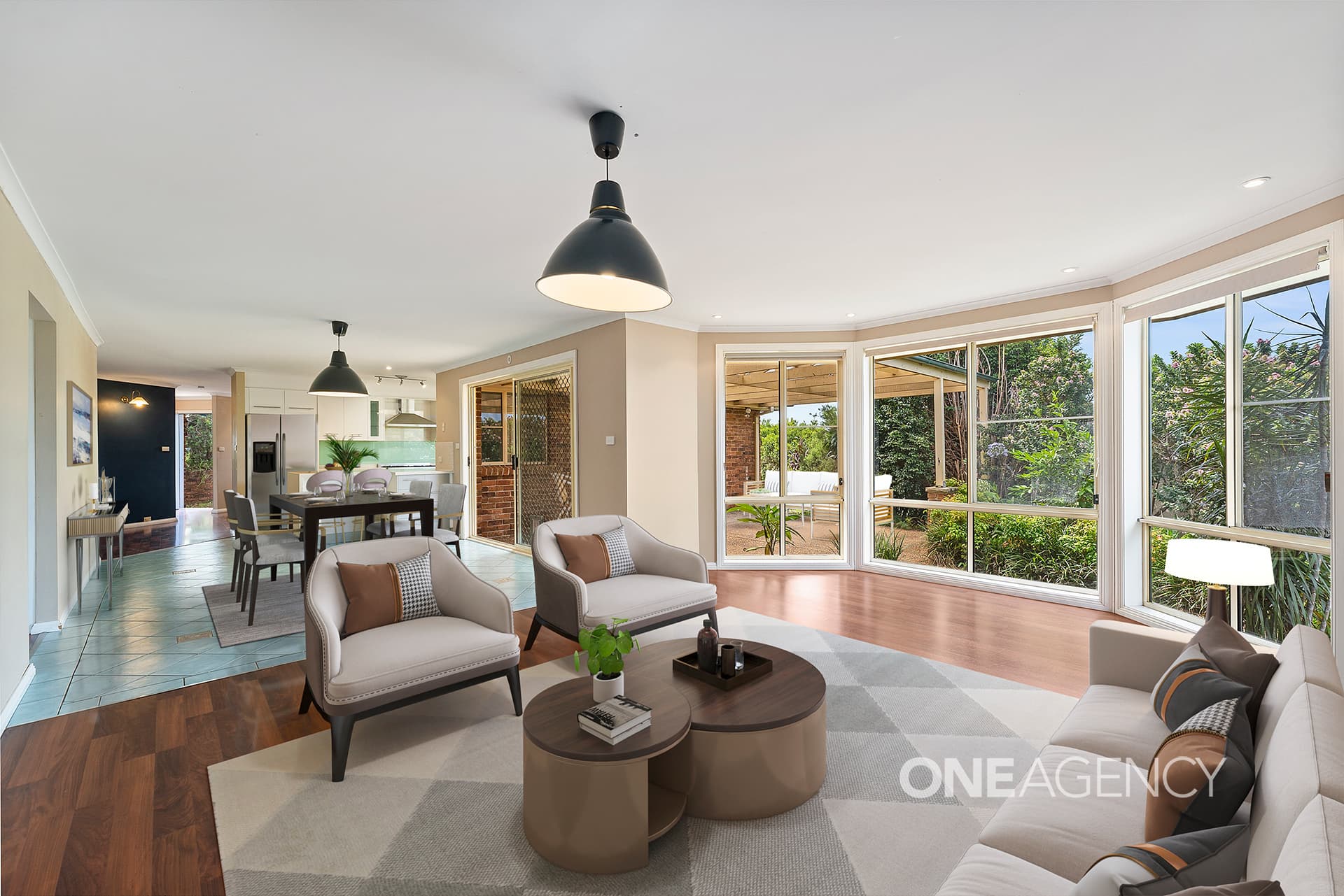 5 Dawson Place, Albion Park, Albion Park - Thumbnail 5