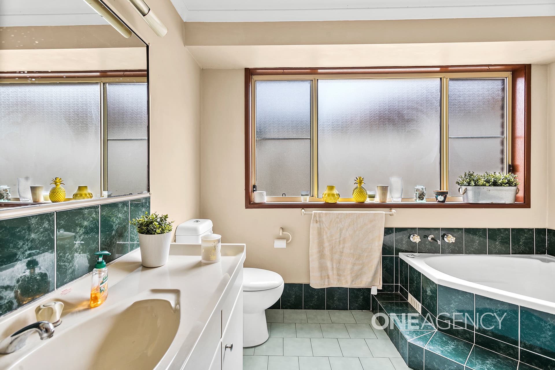 5 Dawson Place, Albion Park, Albion Park - Thumbnail 7