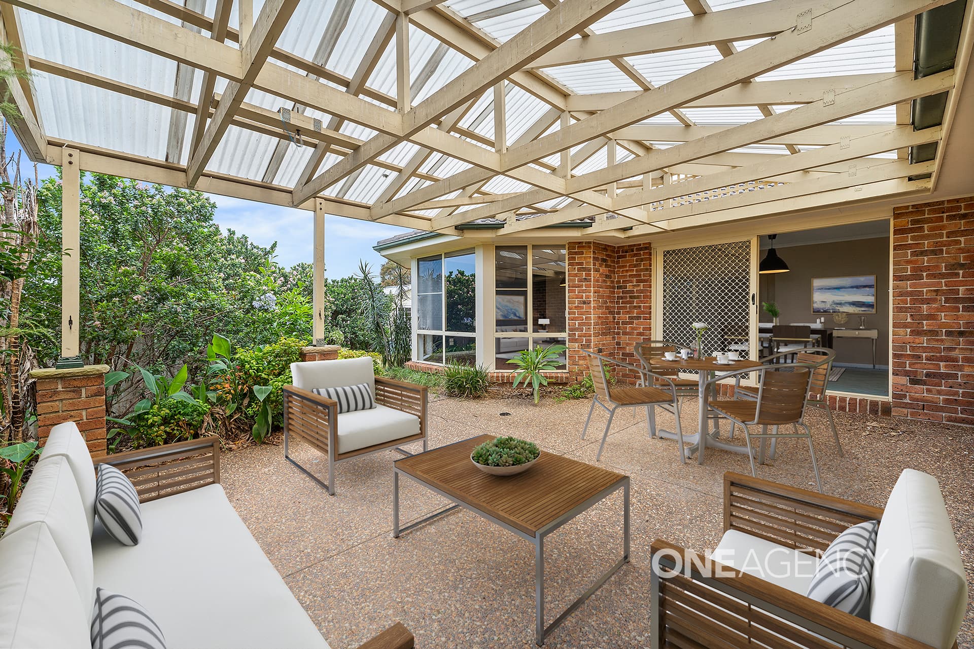 5 Dawson Place, Albion Park, Albion Park - Thumbnail 8
