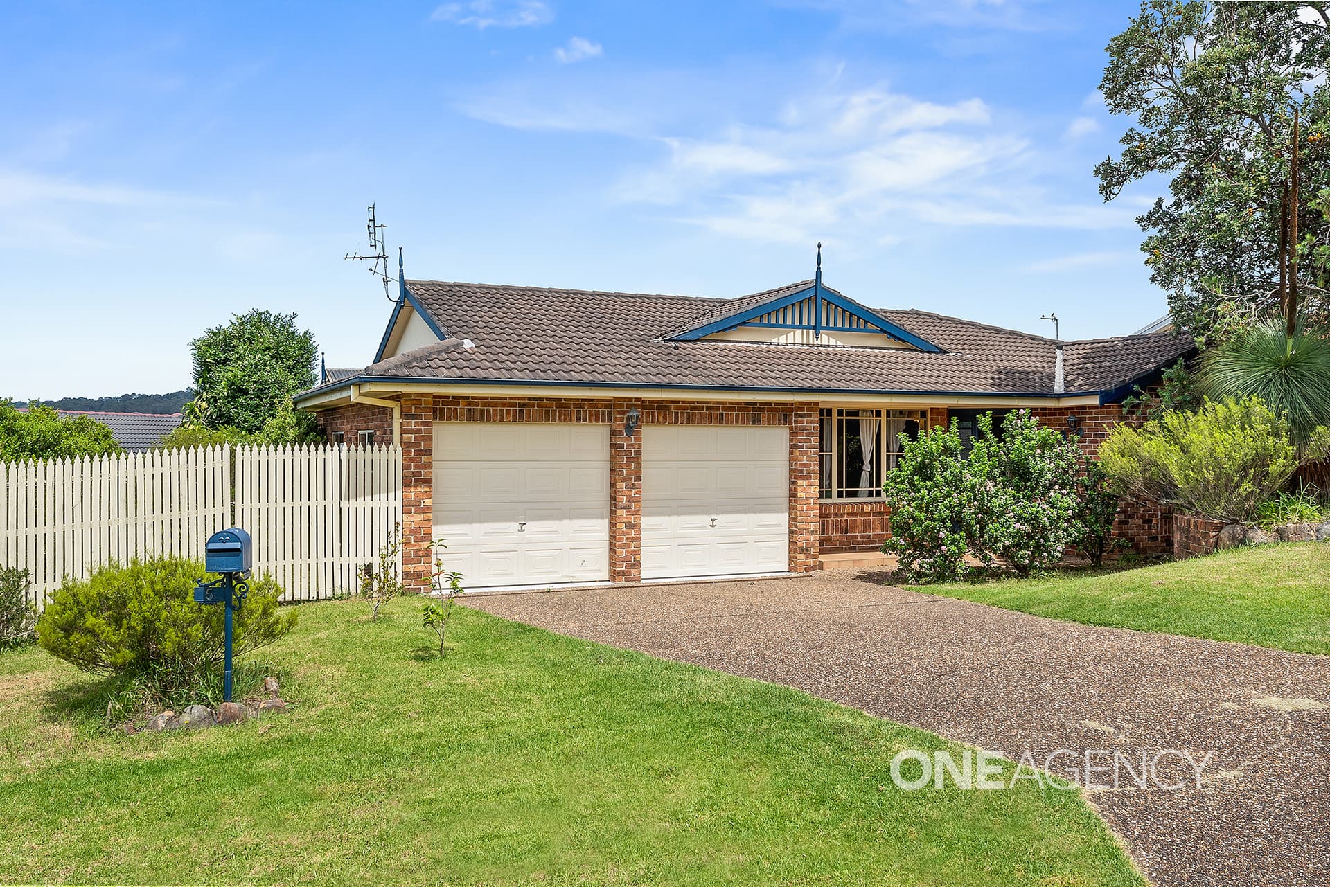 5 Dawson Place, Albion Park, Albion Park - Image 1