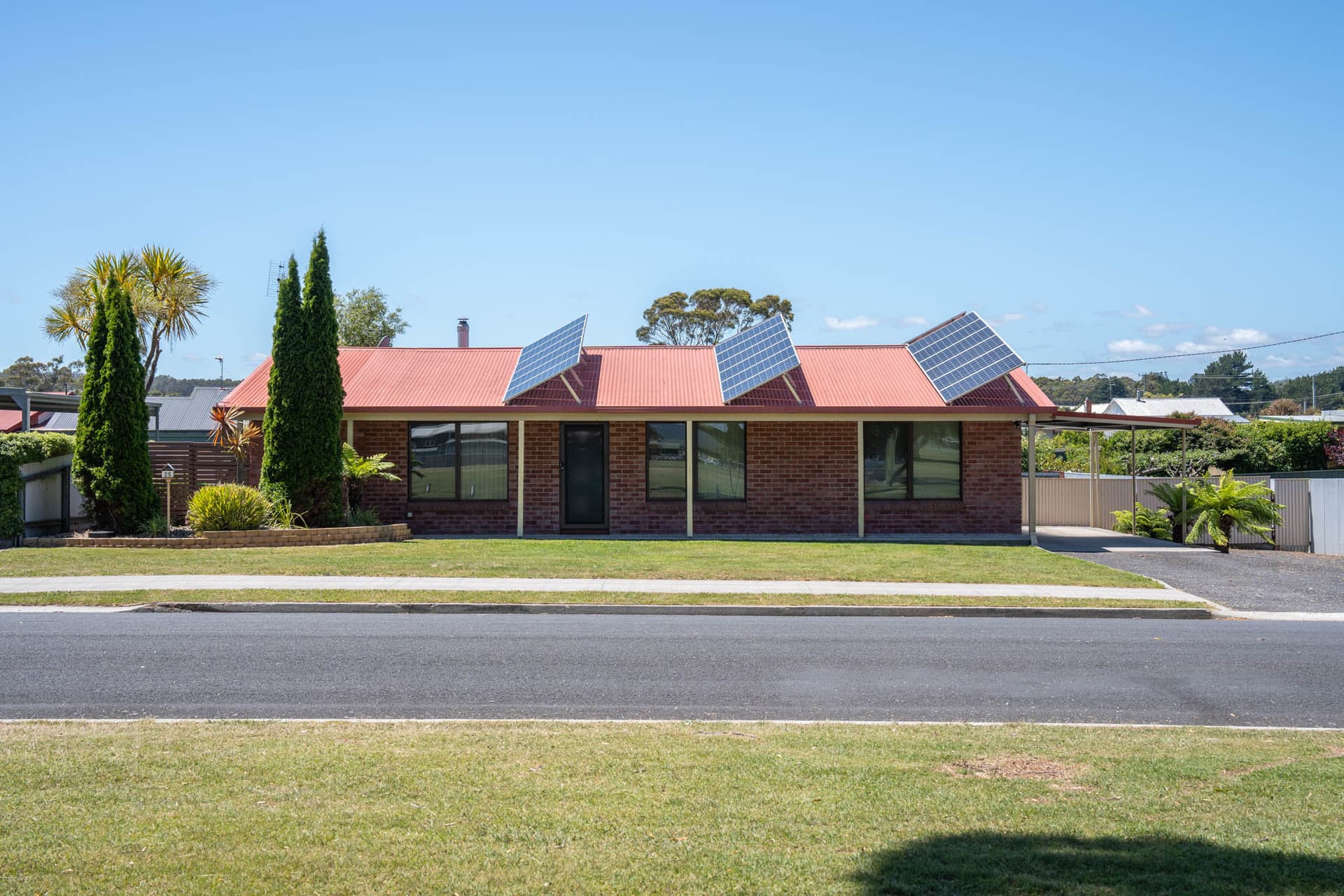 25 Stanley Street, Latrobe, Latrobe - Thumbnail 2
