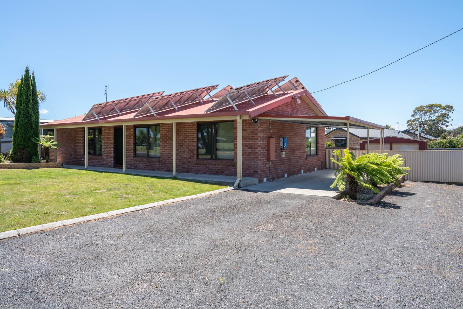 25 Stanley Street, Latrobe, Latrobe - Thumbnail 3