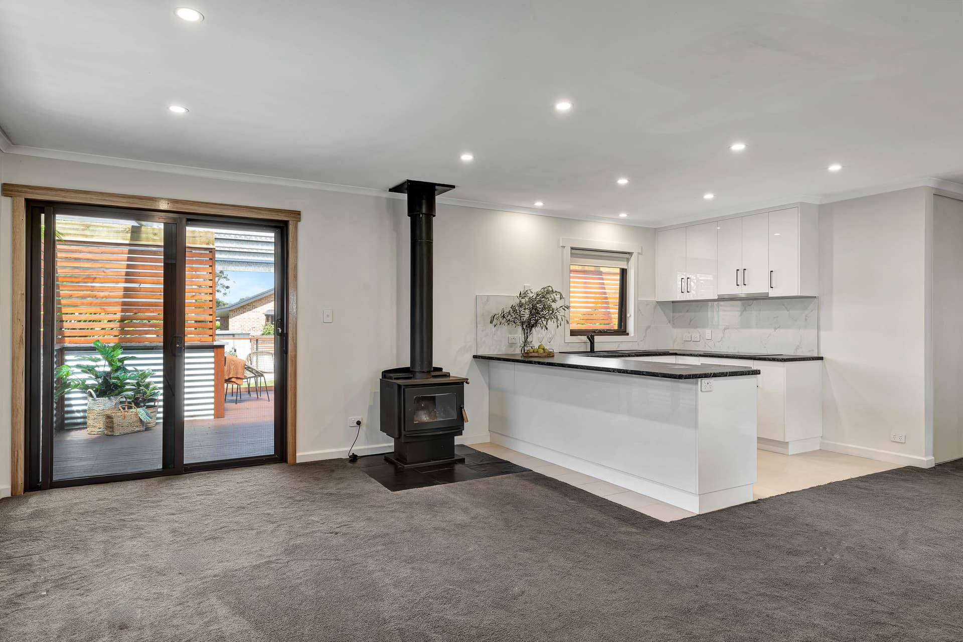 25 Stanley Street, Latrobe, Latrobe - Thumbnail 4