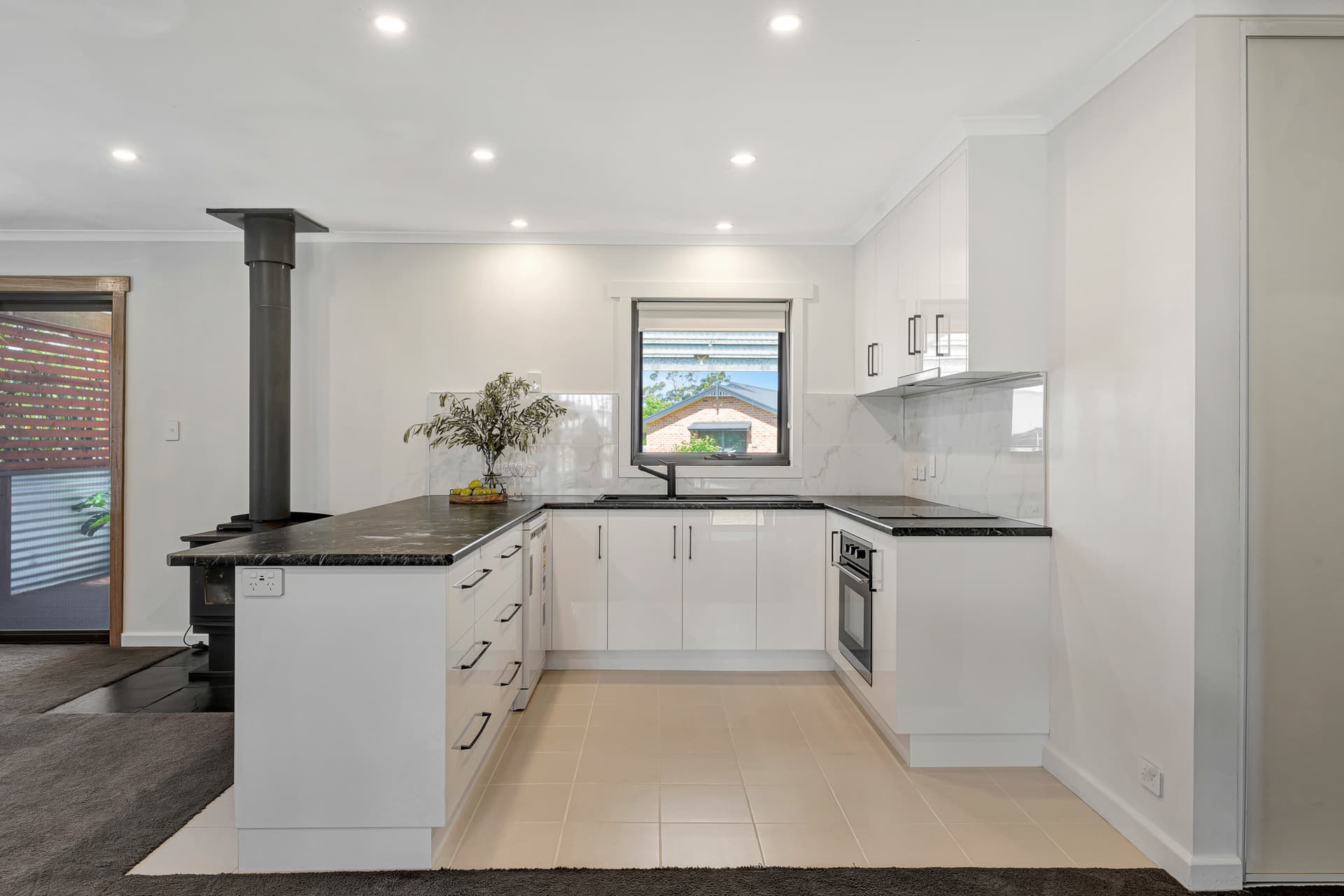 25 Stanley Street, Latrobe, Latrobe - Thumbnail 5