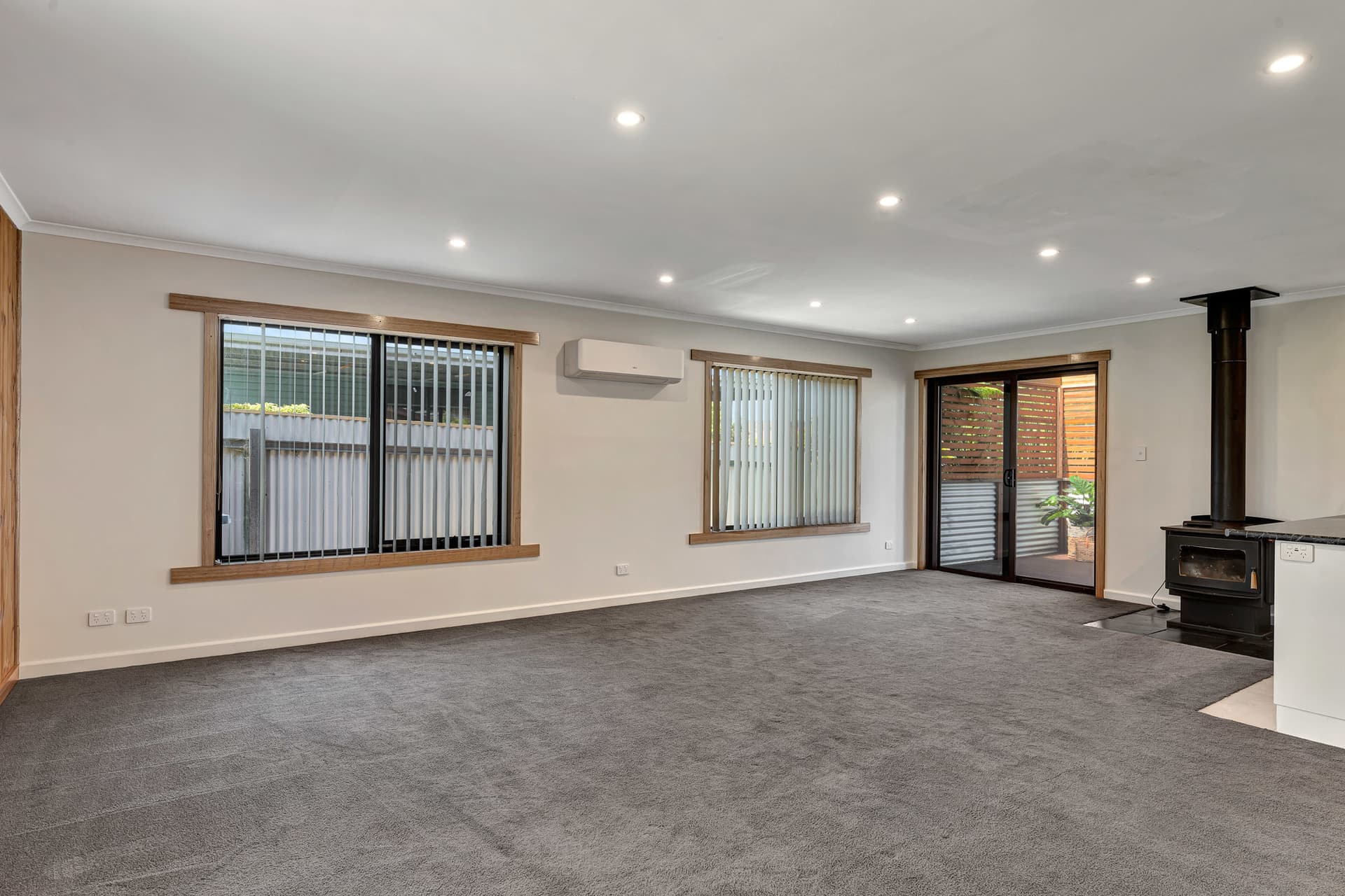 25 Stanley Street, Latrobe, Latrobe - Thumbnail 8