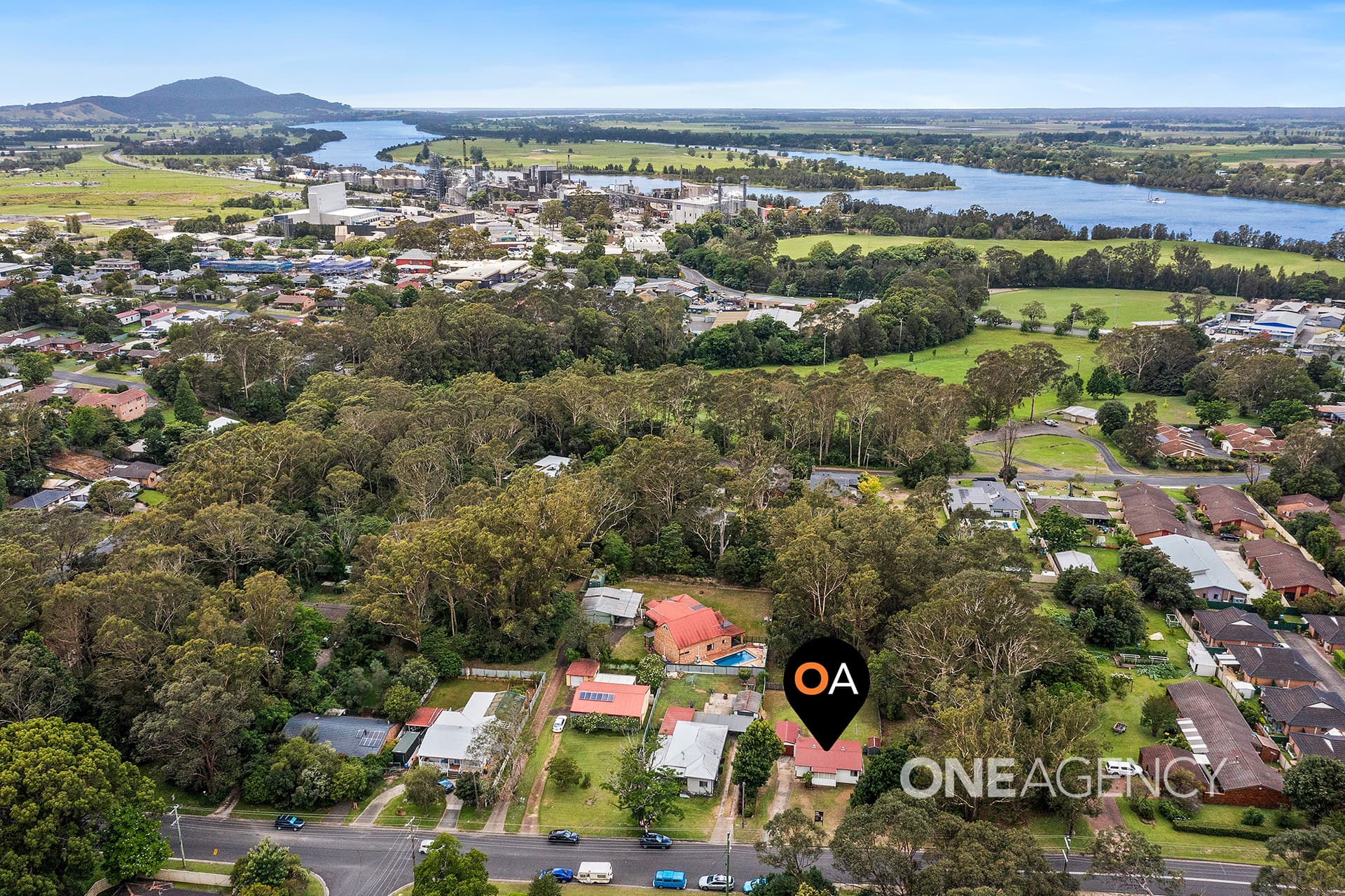 48 Brinawarr Street, Bomaderry, Bomaderry - Thumbnail 2