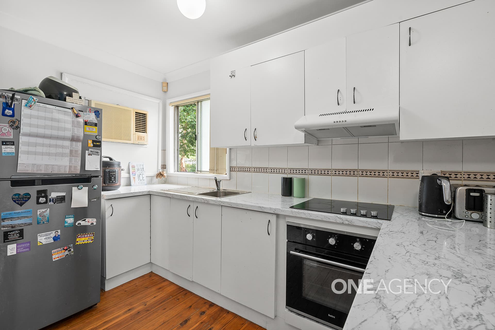 48 Brinawarr Street, Bomaderry, Bomaderry - Thumbnail 3
