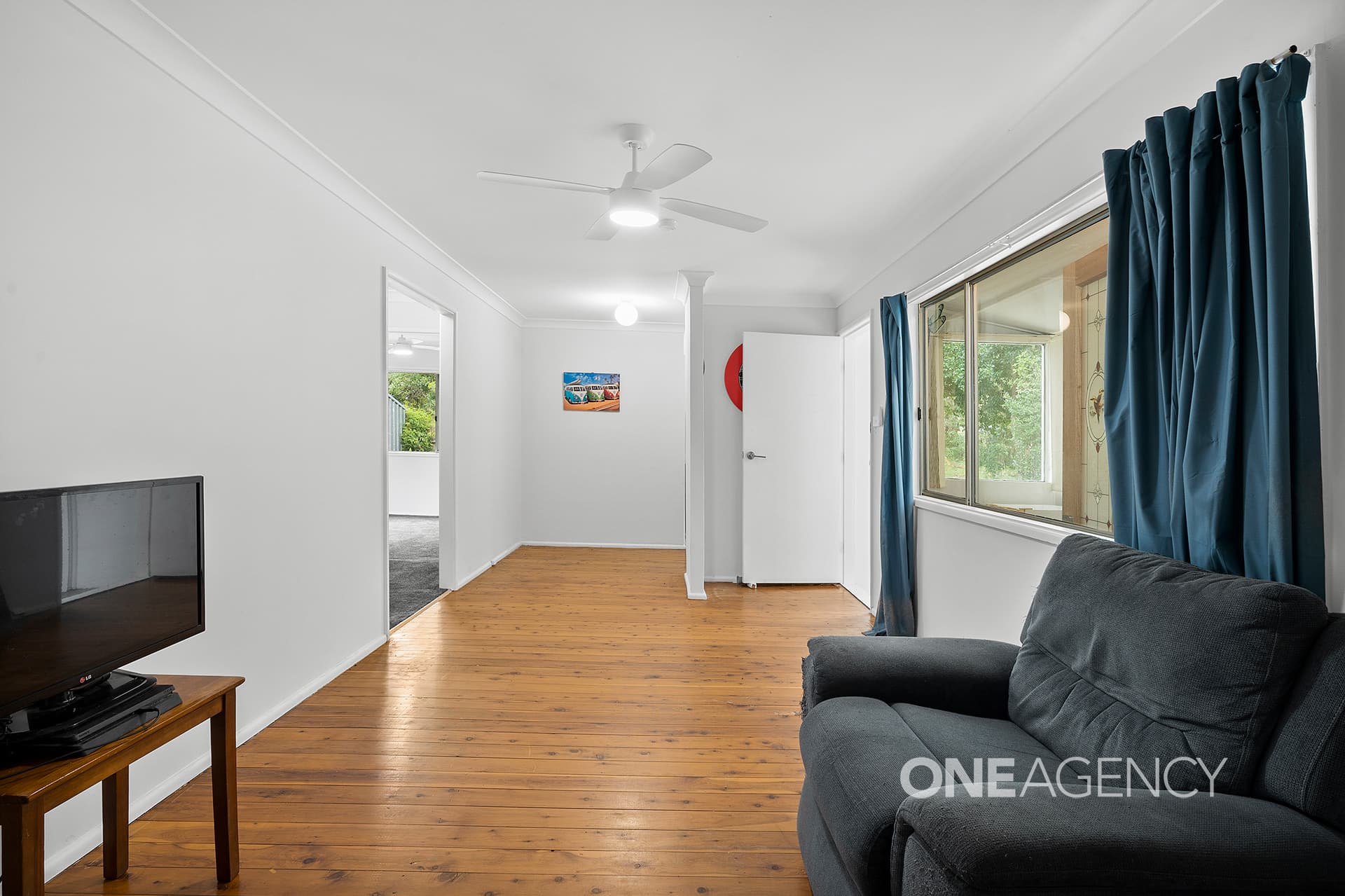 48 Brinawarr Street, Bomaderry, Bomaderry - Thumbnail 4