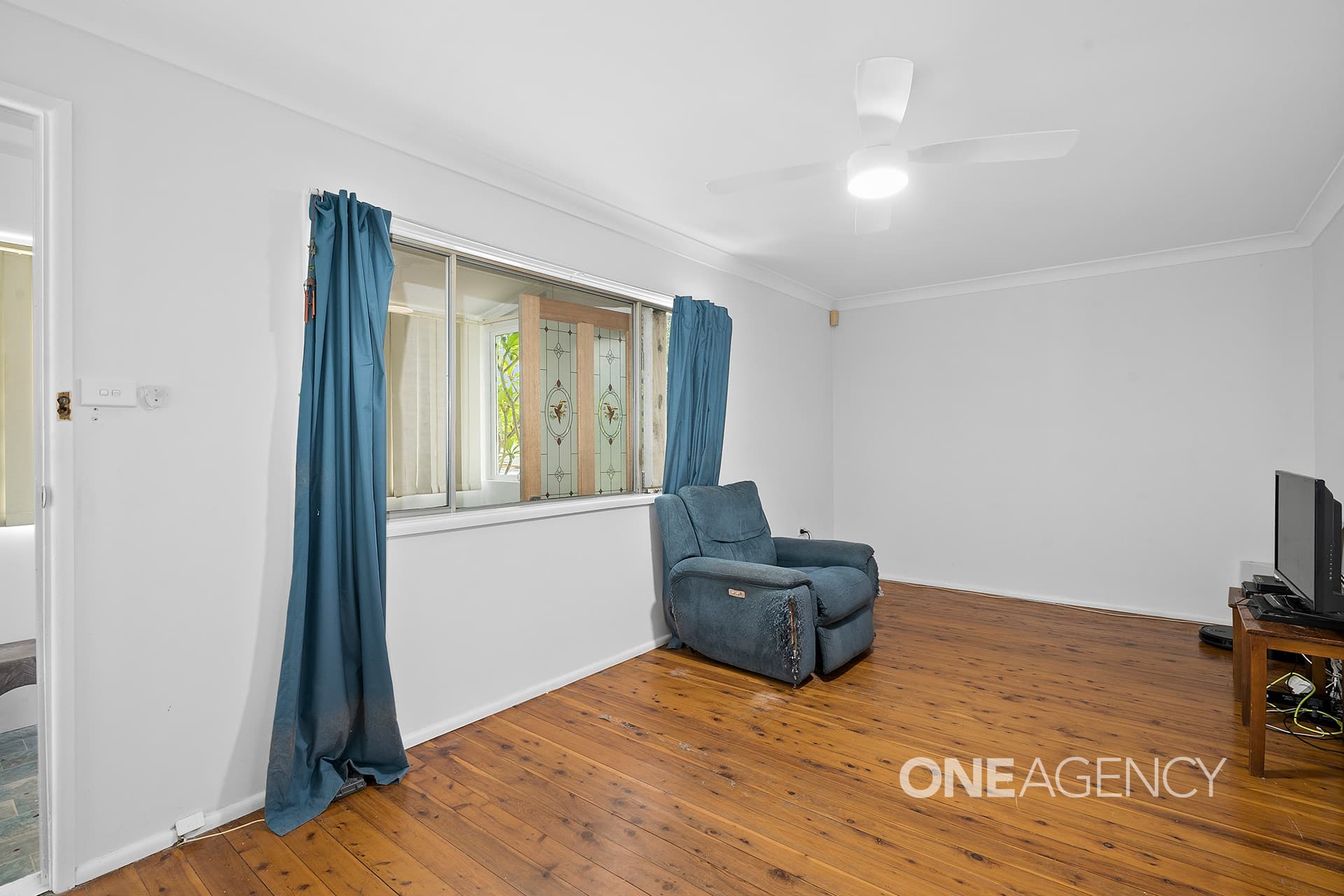 48 Brinawarr Street, Bomaderry, Bomaderry - Thumbnail 5