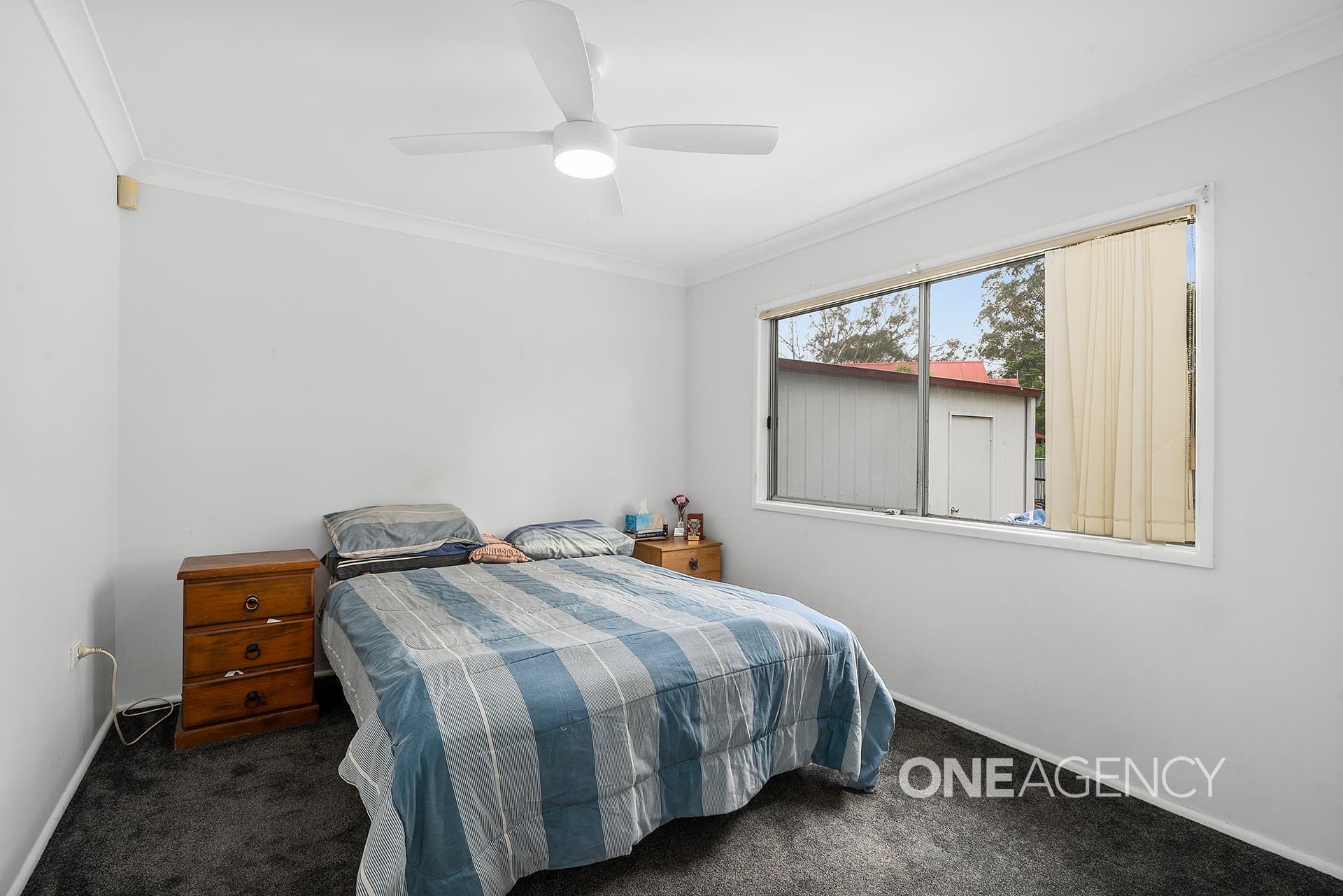 48 Brinawarr Street, Bomaderry, Bomaderry - Thumbnail 6