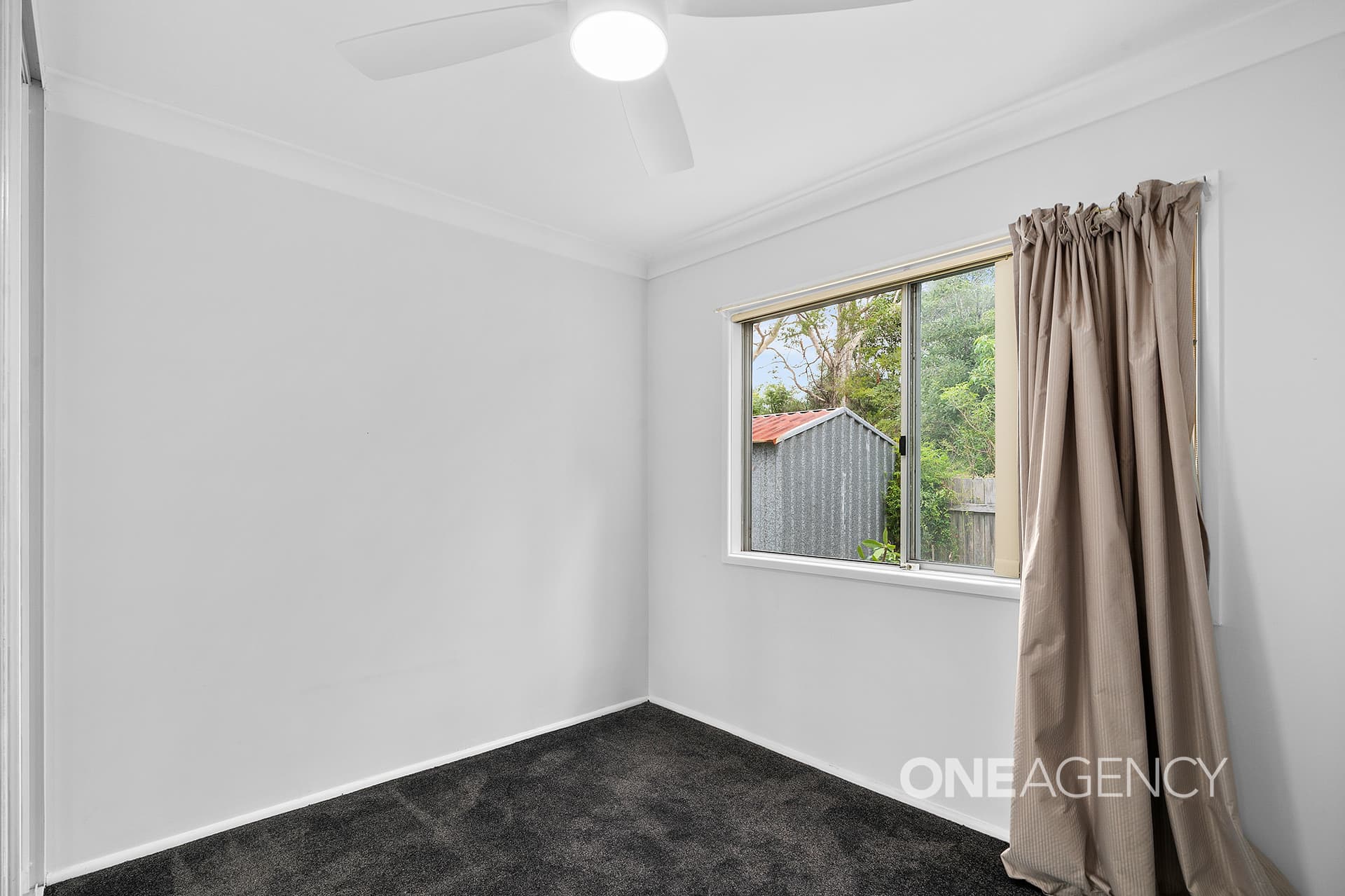 48 Brinawarr Street, Bomaderry, Bomaderry - Thumbnail 7