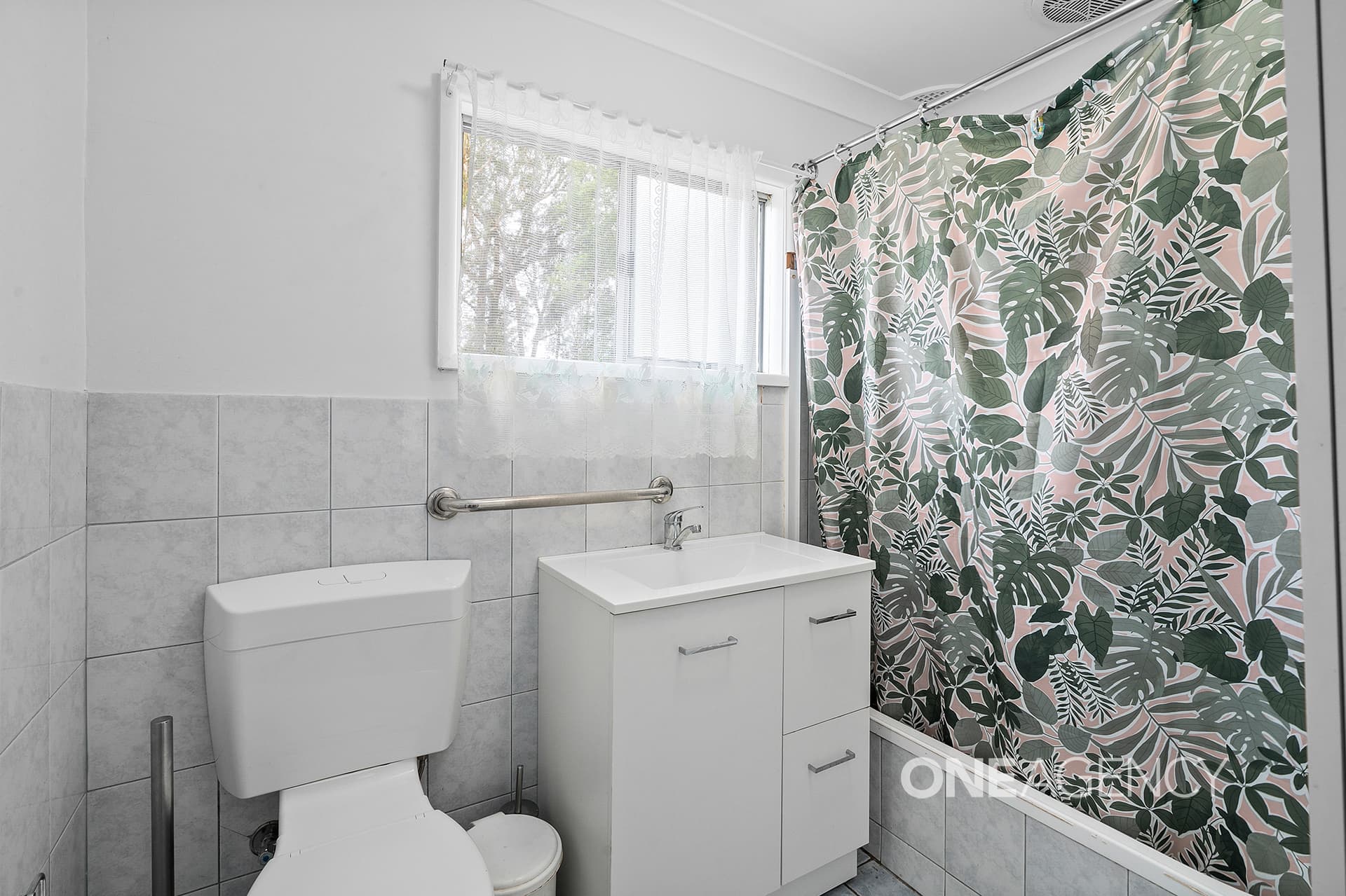 48 Brinawarr Street, Bomaderry, Bomaderry - Thumbnail 8
