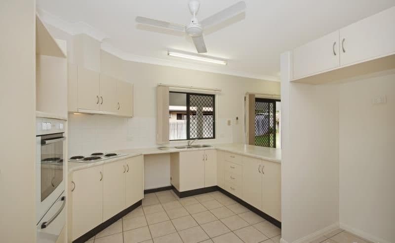 24 Barwin Court, Douglas, Douglas - Thumbnail 2