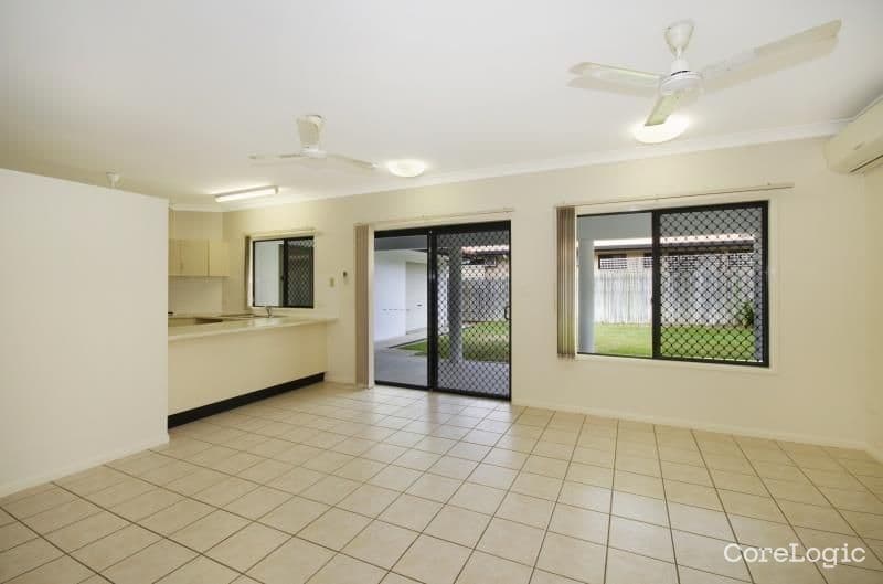 24 Barwin Court, Douglas, Douglas - Thumbnail 3