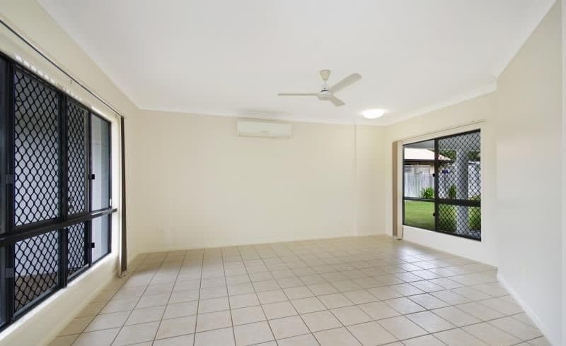 24 Barwin Court, Douglas, Douglas - Thumbnail 4