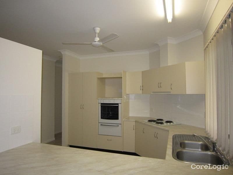 24 Barwin Court, Douglas, Douglas - Thumbnail 5