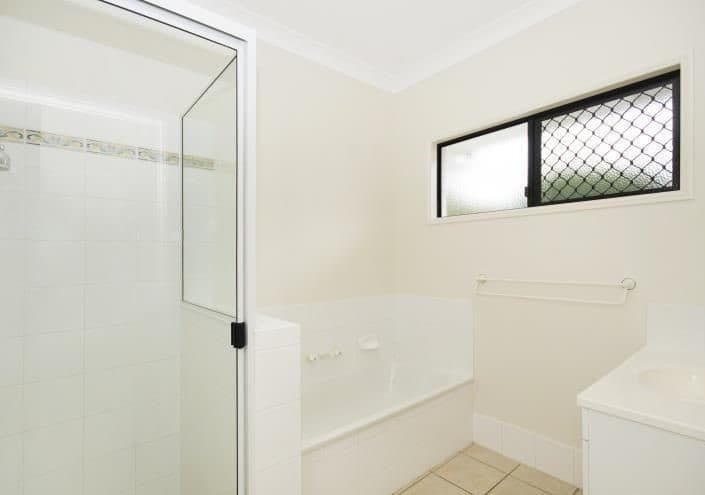 24 Barwin Court, Douglas, Douglas - Thumbnail 6