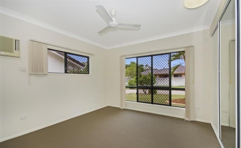 24 Barwin Court, Douglas, Douglas - Thumbnail 7
