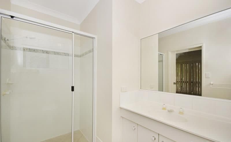 24 Barwin Court, Douglas, Douglas - Thumbnail 8