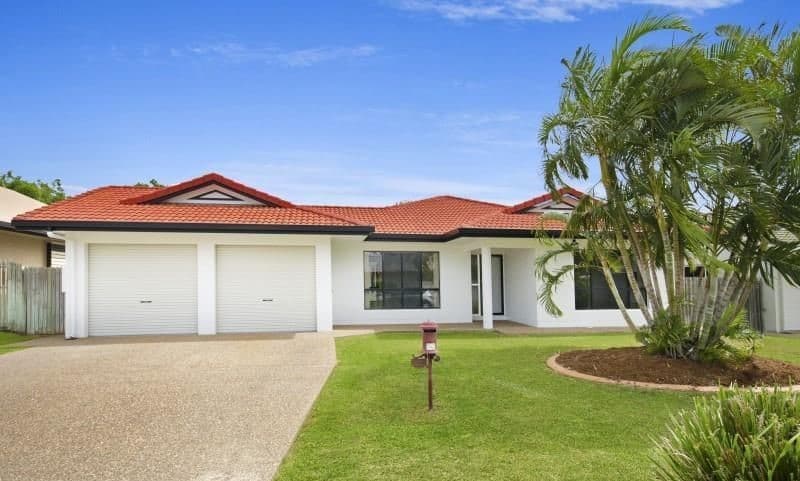 24 Barwin Court, Douglas, Douglas - Image 1