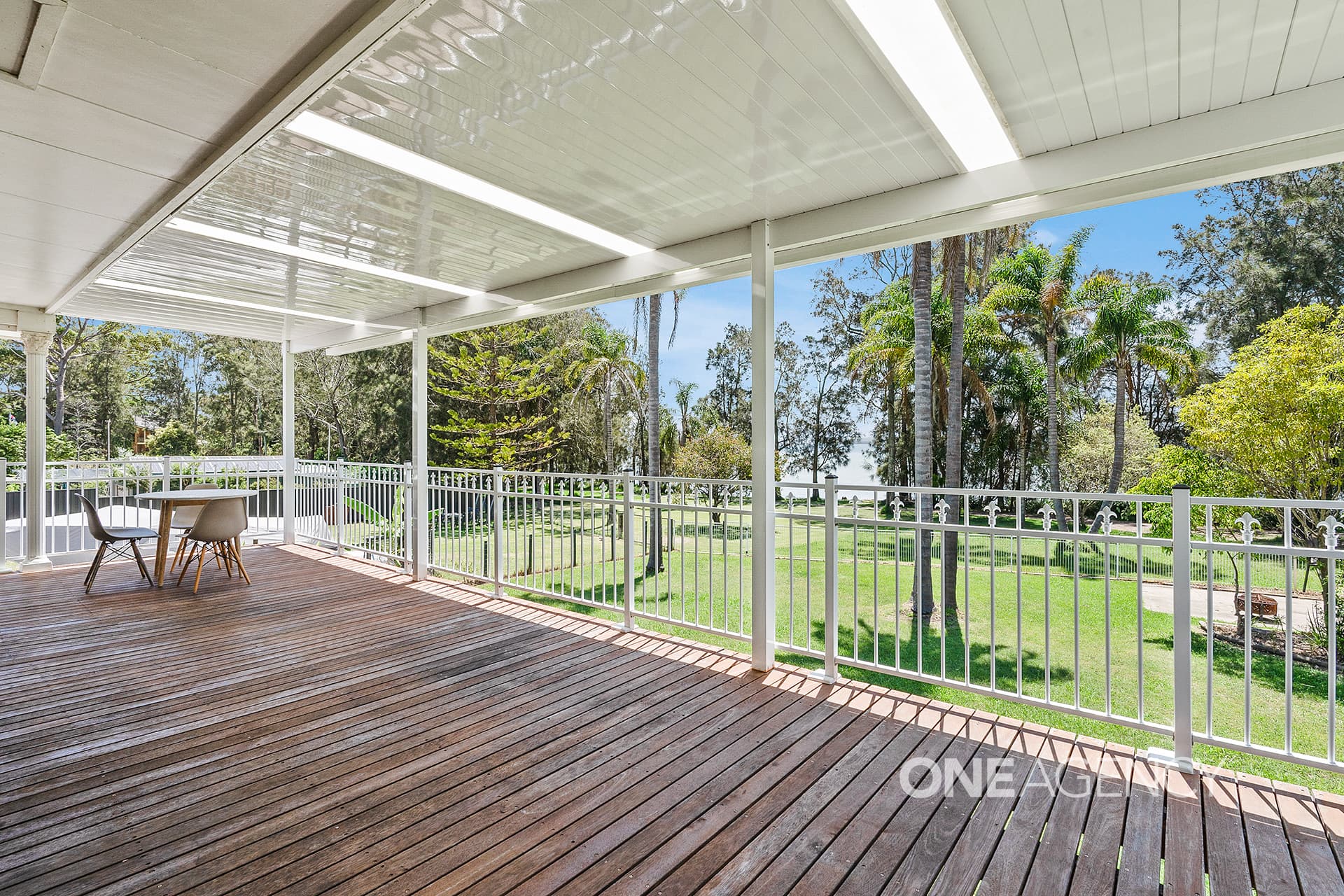 193 Walmer Avenue, Sanctuary Point, Sanctuary Point - Thumbnail 2