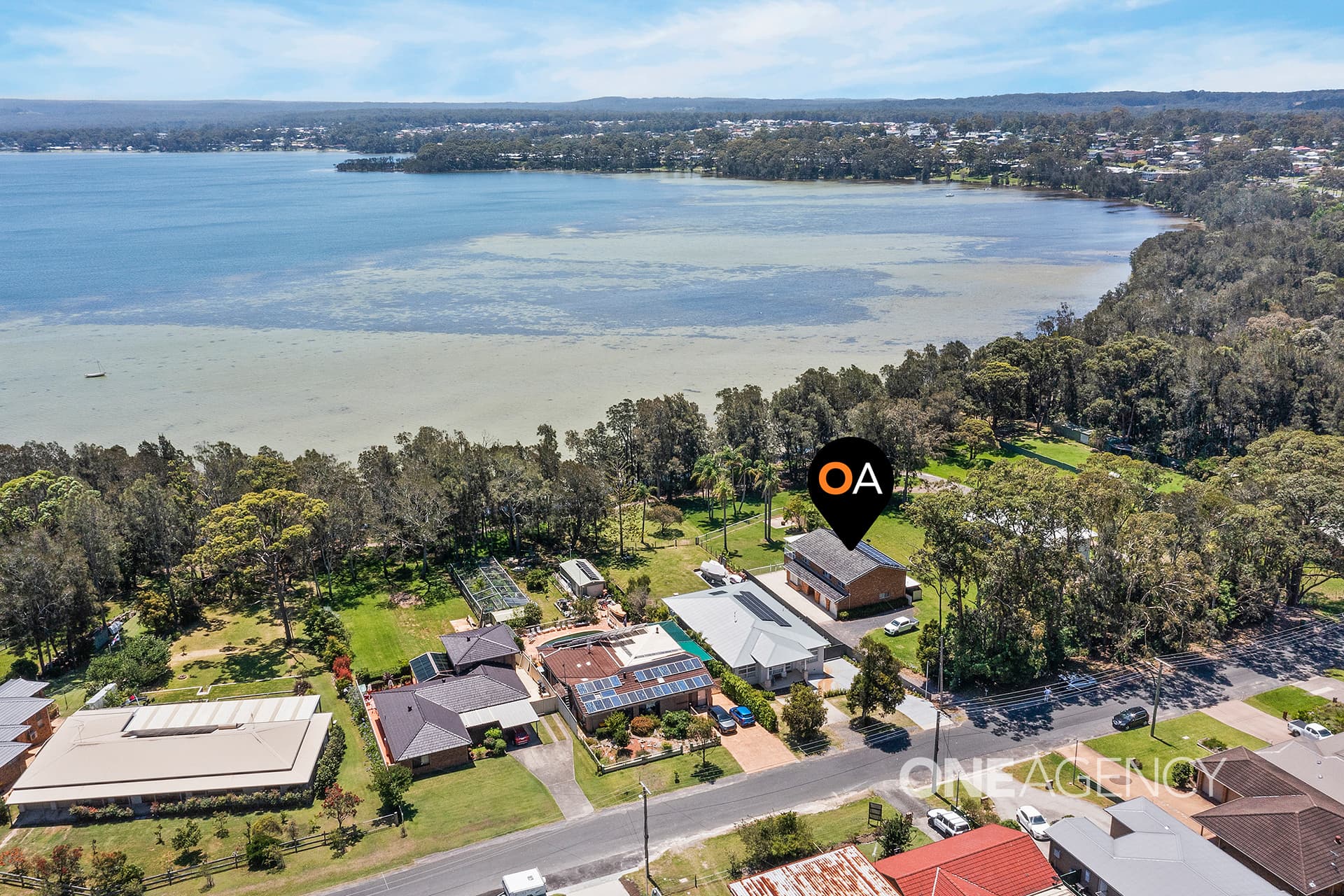 193 Walmer Avenue, Sanctuary Point, Sanctuary Point - Thumbnail 3
