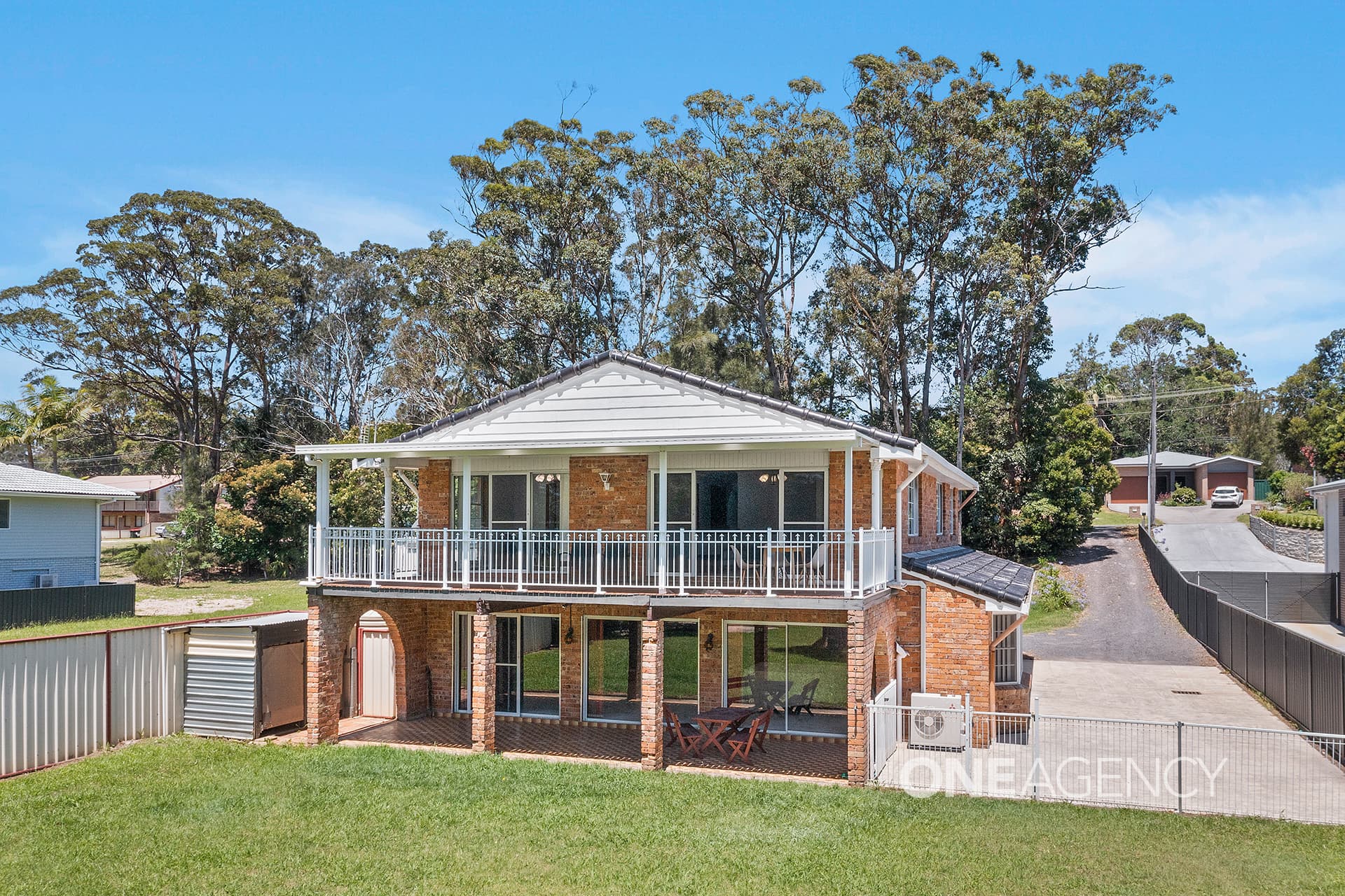 193 Walmer Avenue, Sanctuary Point, Sanctuary Point - Thumbnail 4
