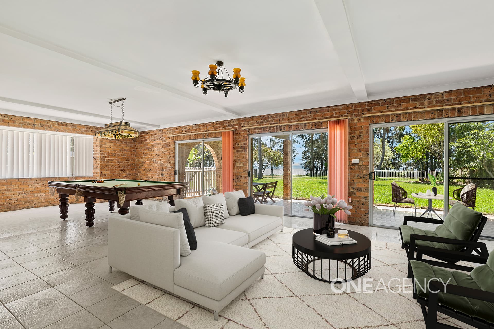 193 Walmer Avenue, Sanctuary Point, Sanctuary Point - Thumbnail 5