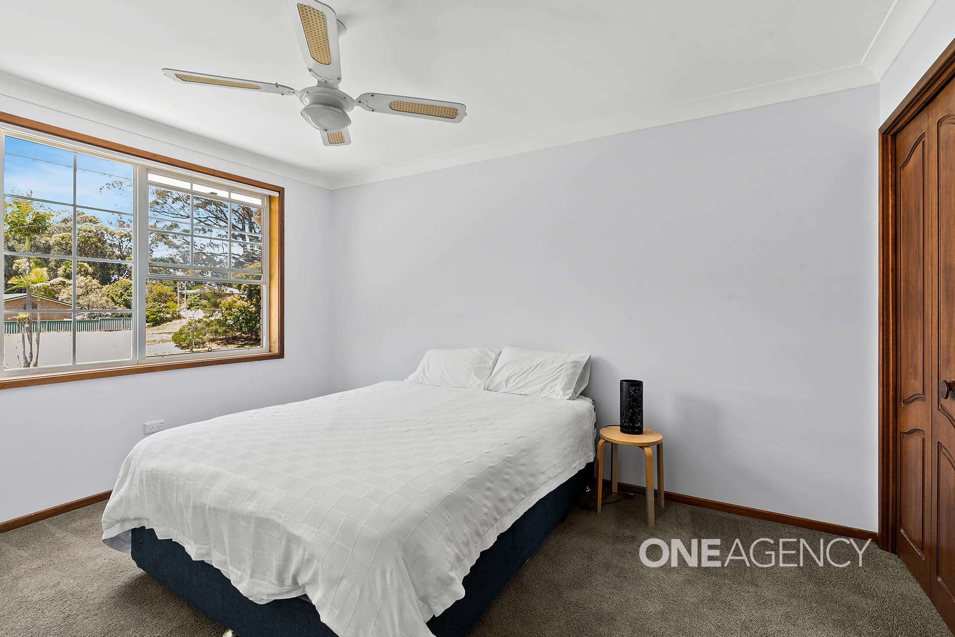 193 Walmer Avenue, Sanctuary Point, Sanctuary Point - Thumbnail 6