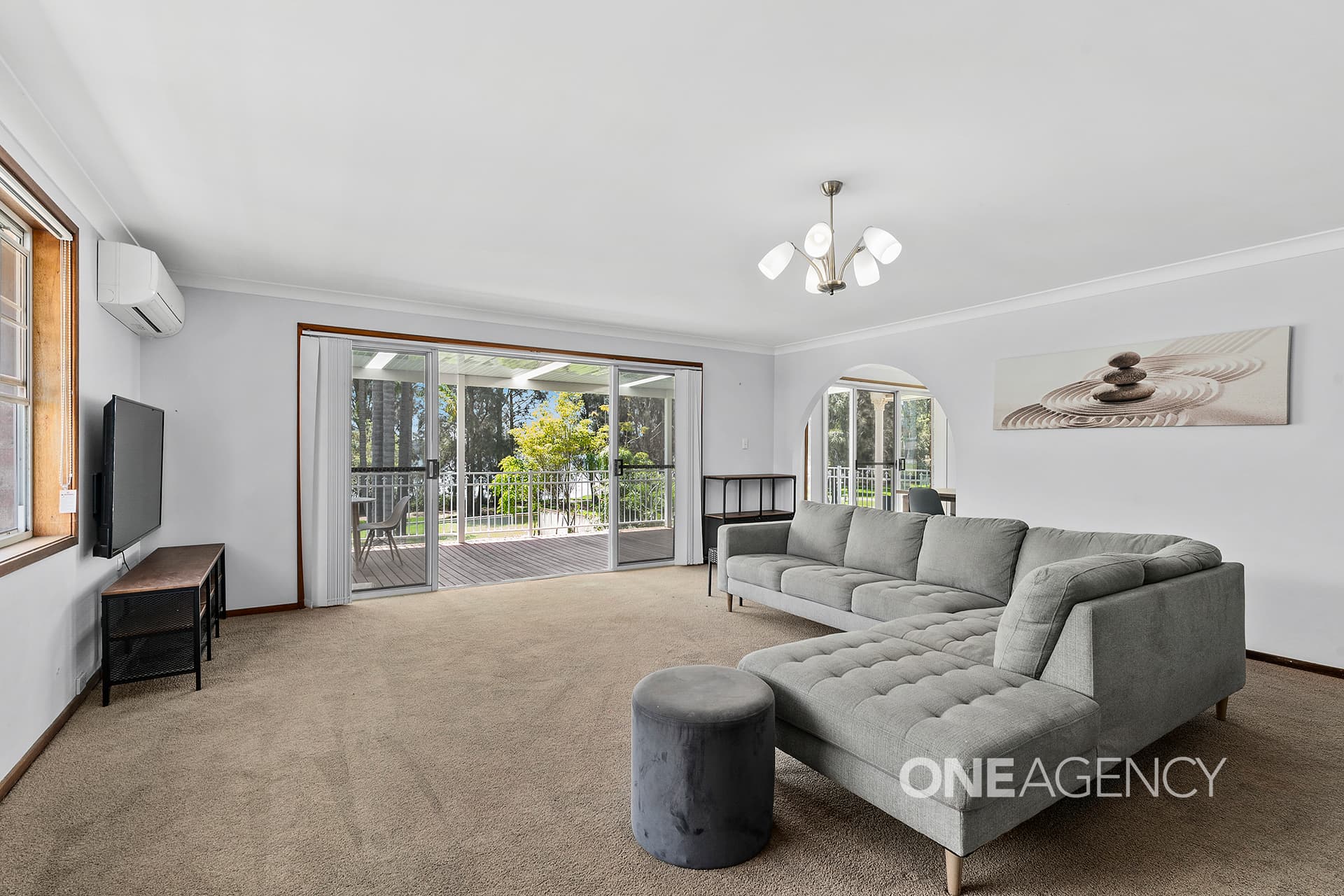 193 Walmer Avenue, Sanctuary Point, Sanctuary Point - Thumbnail 7