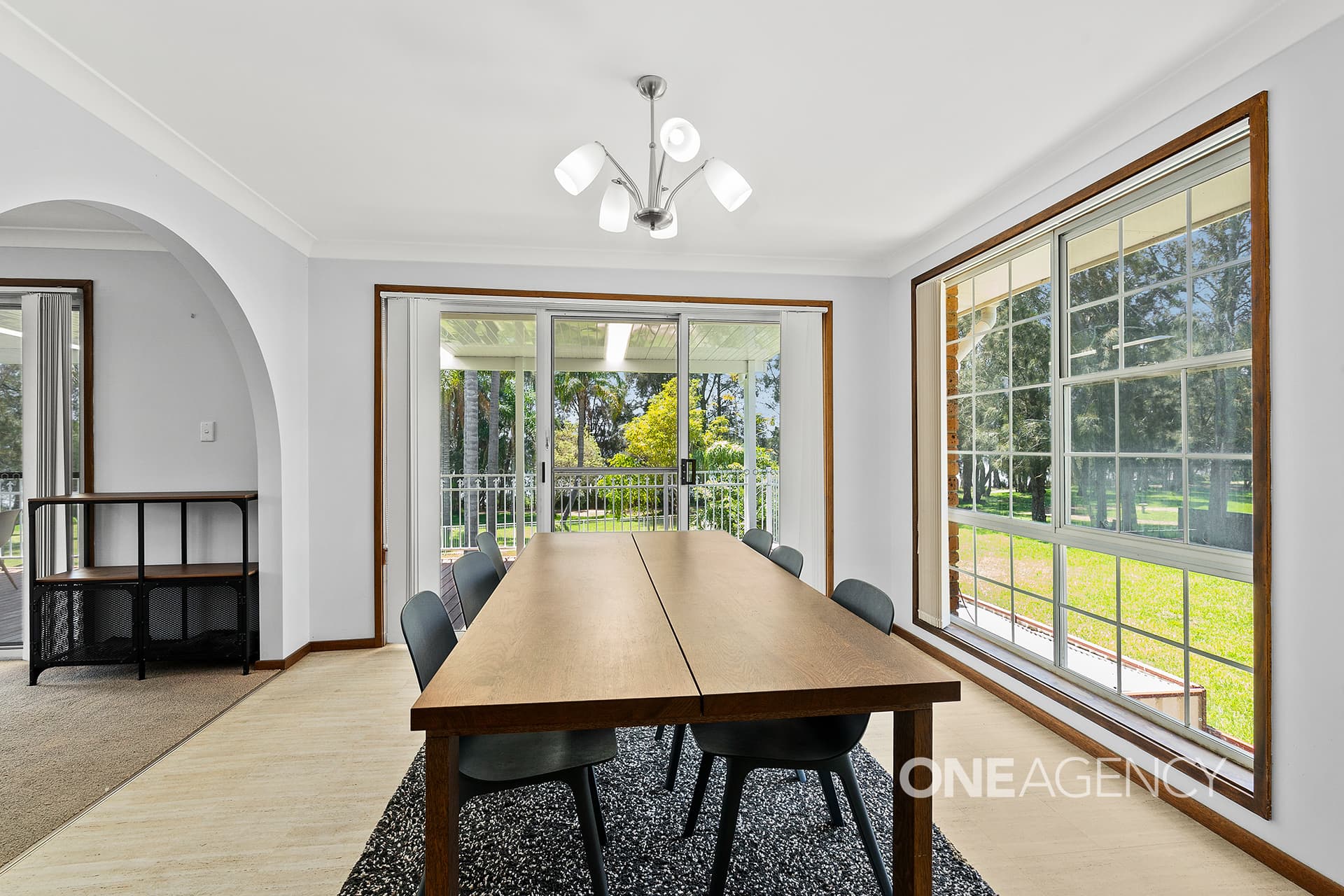193 Walmer Avenue, Sanctuary Point, Sanctuary Point - Thumbnail 8
