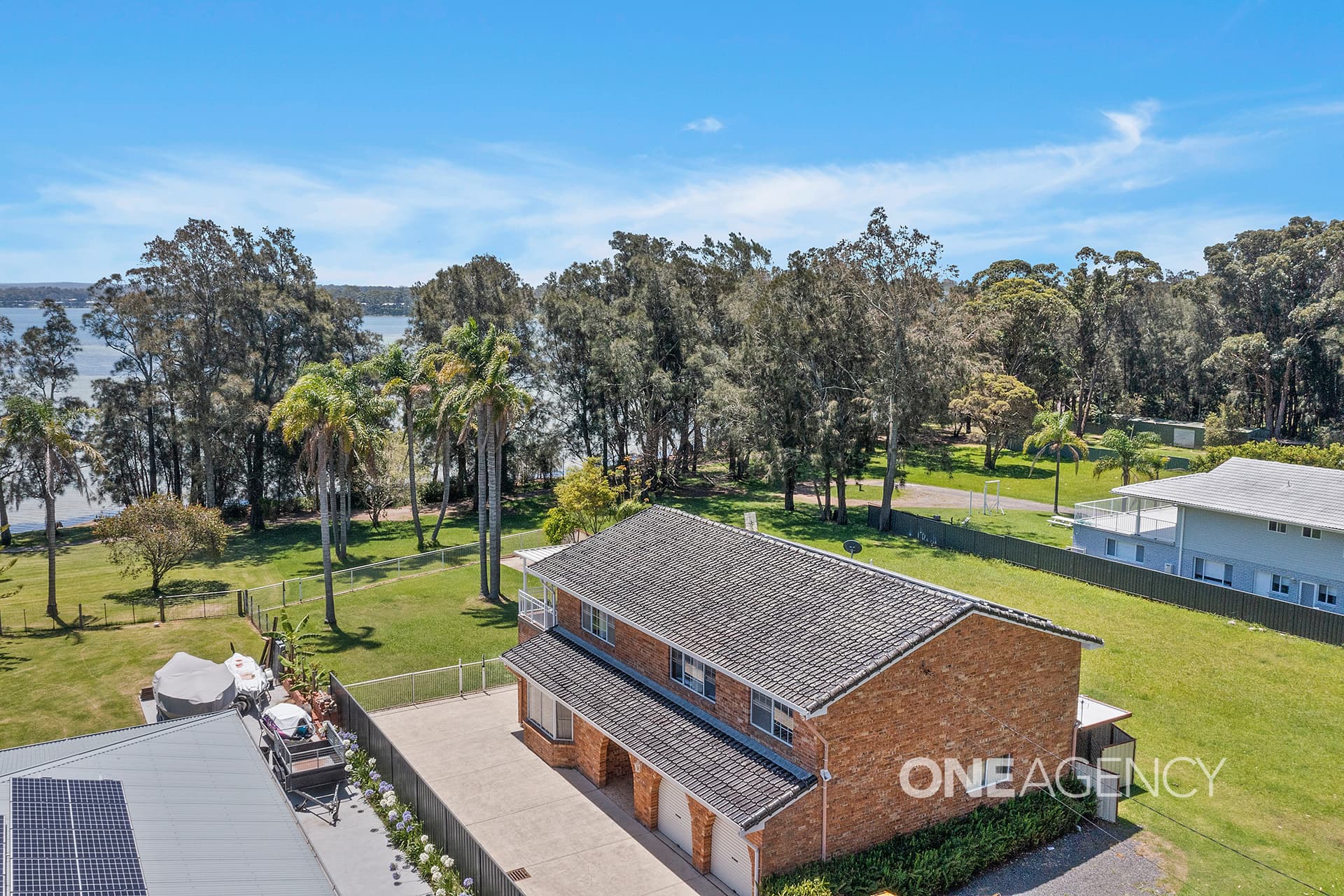 193 Walmer Avenue, Sanctuary Point, Sanctuary Point - Image 1
