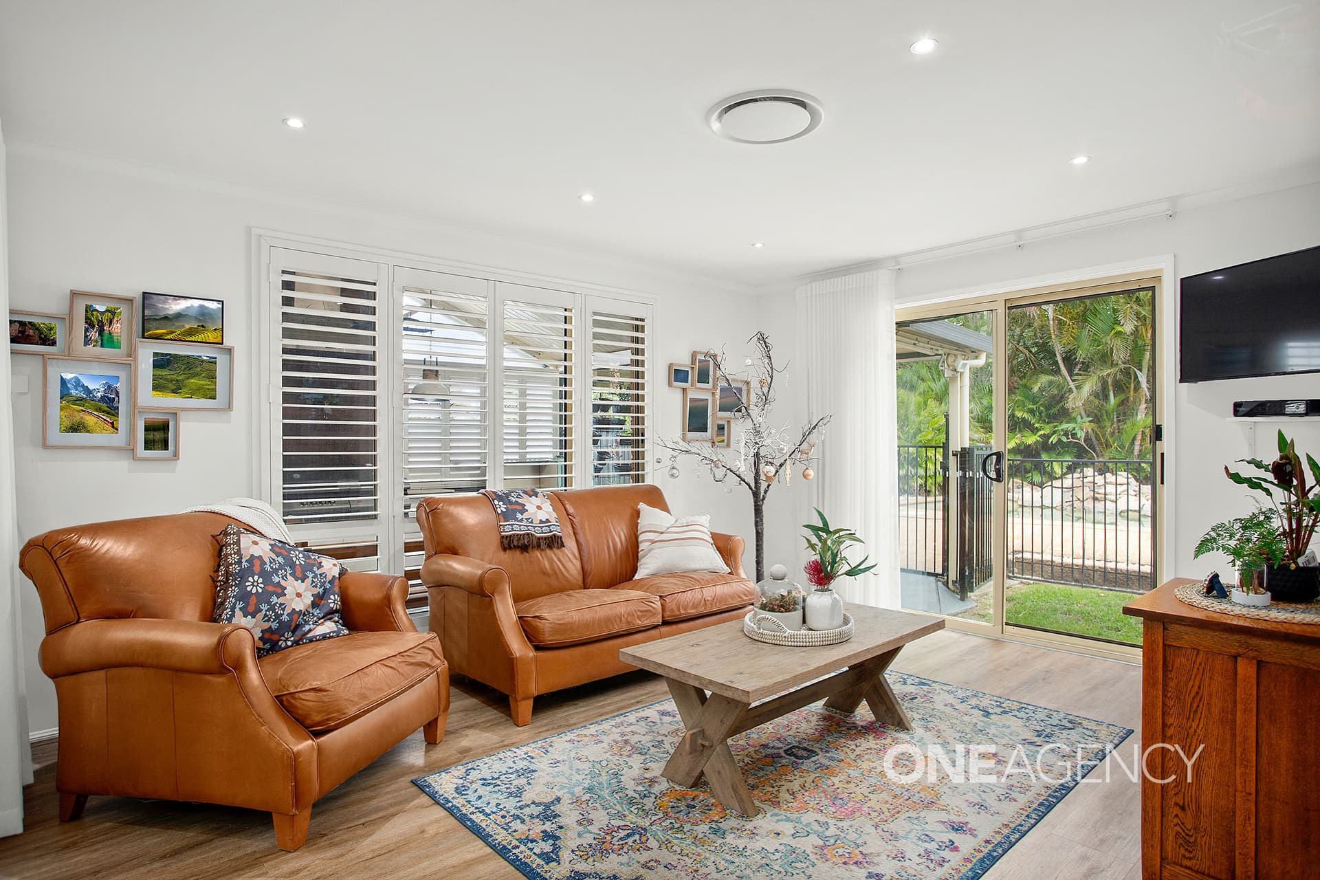 94 Church Street, Albion Park, Albion Park - Thumbnail 2